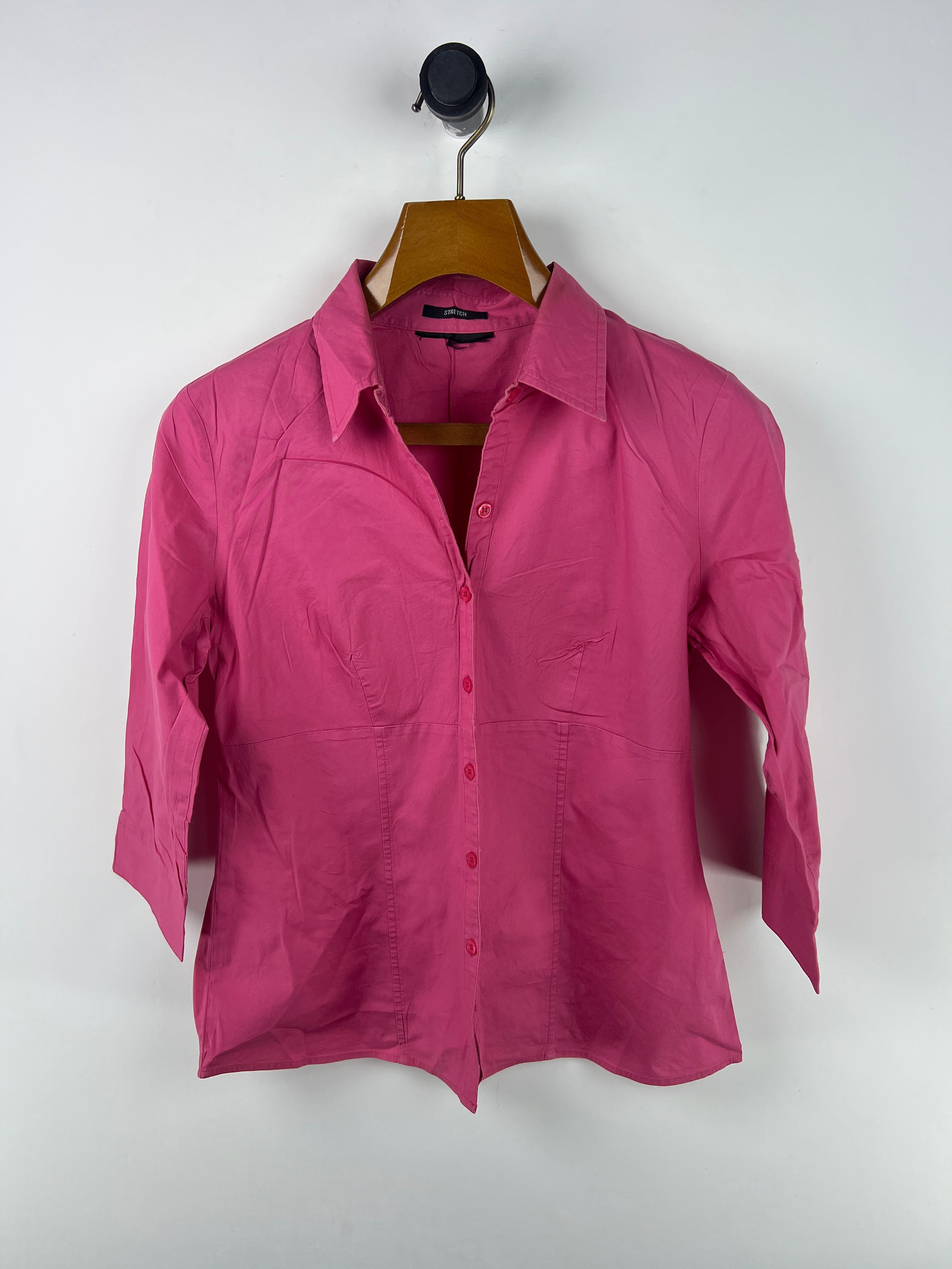 Blouse (Women) (Medium-Large)