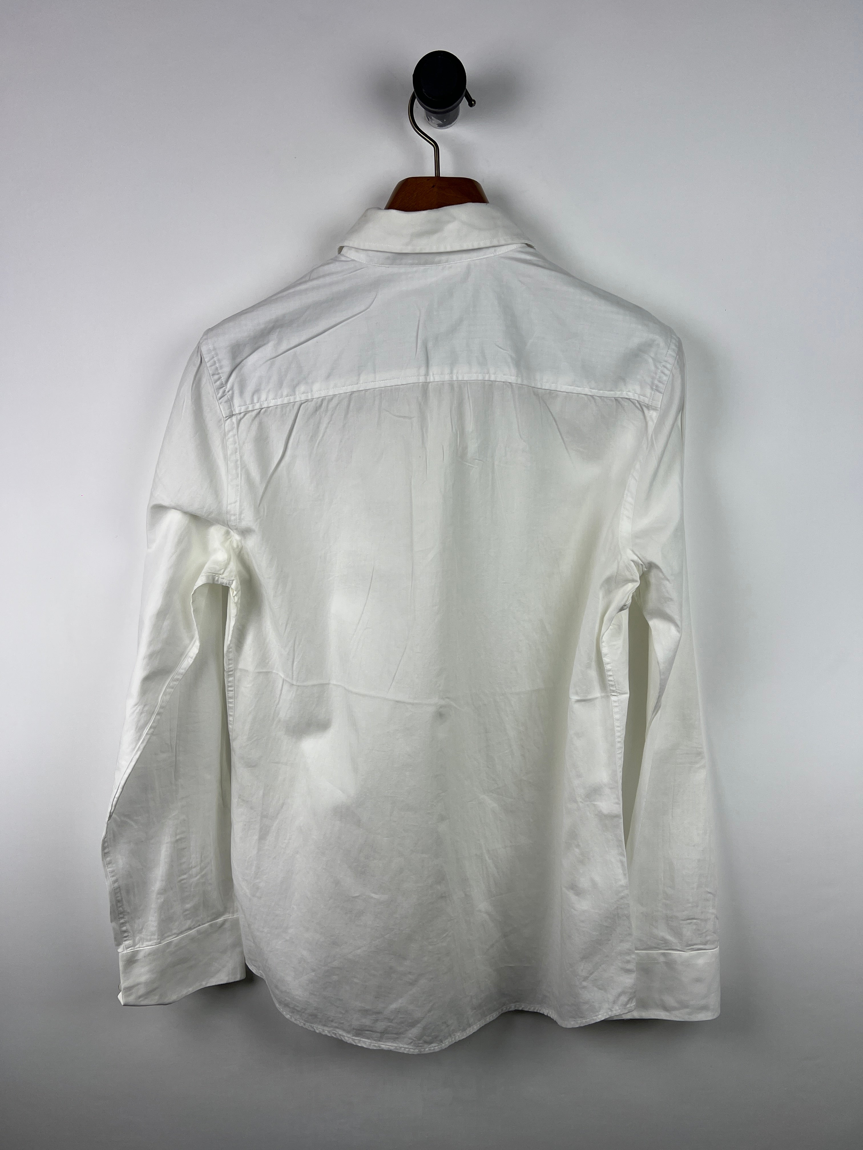 H&M Shirt (Medium)