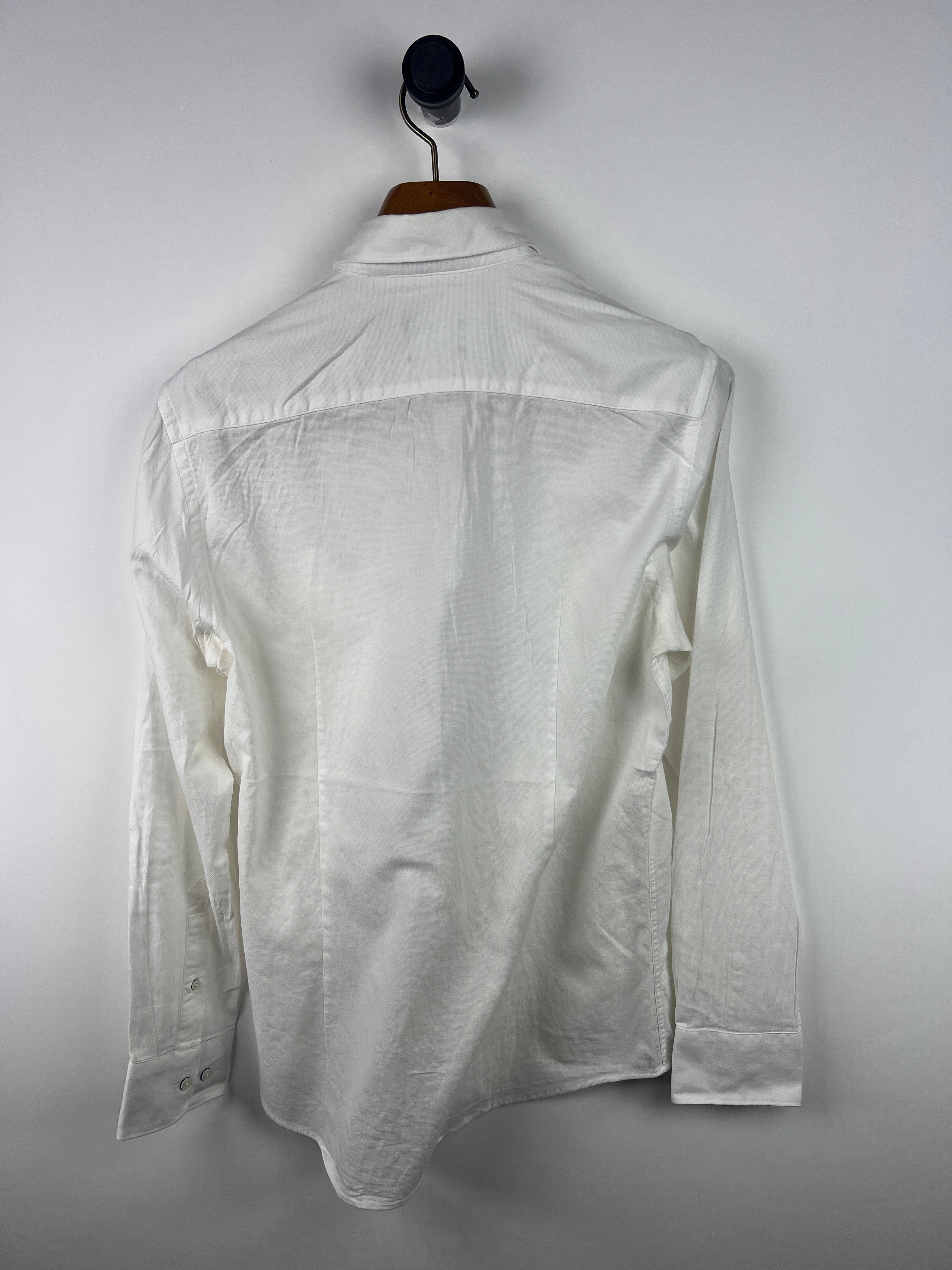 Montego Shirt (Medium)
