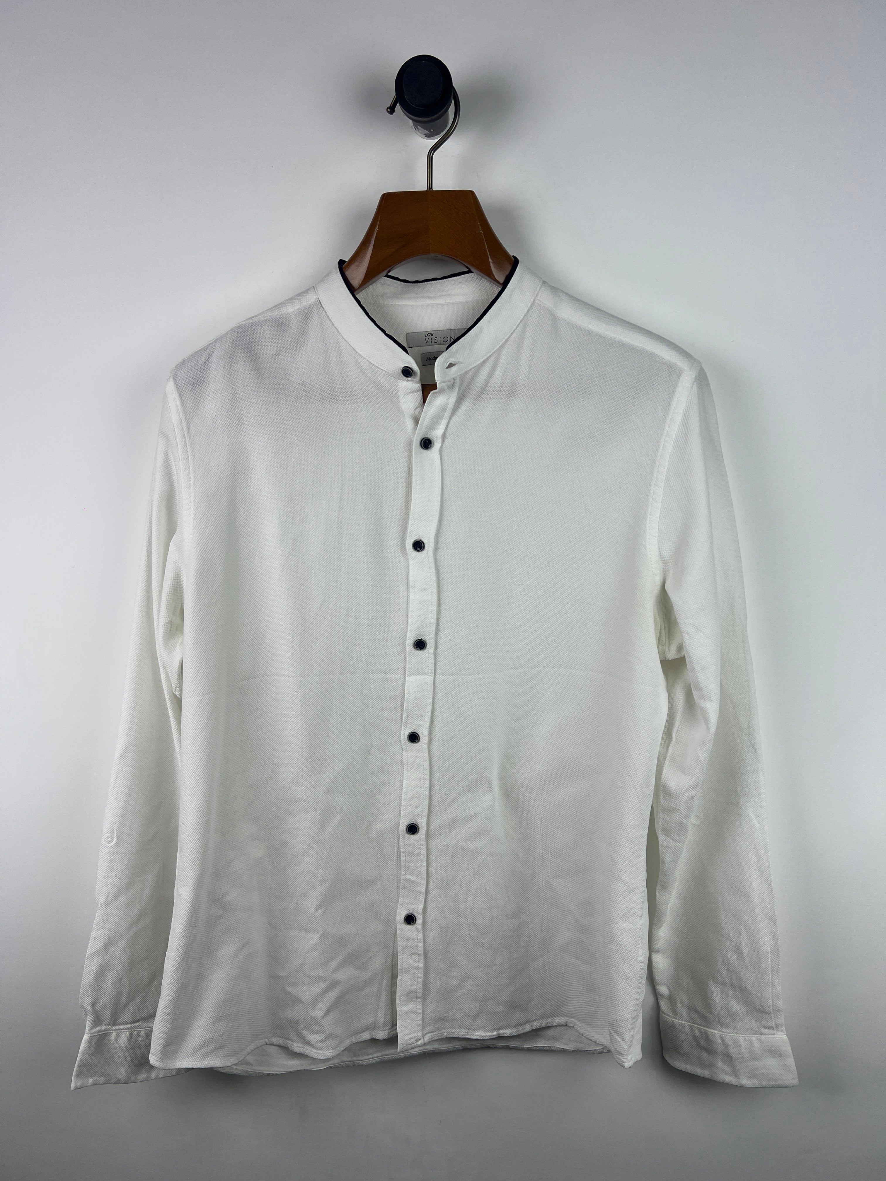 LCW Shirt (Medium)