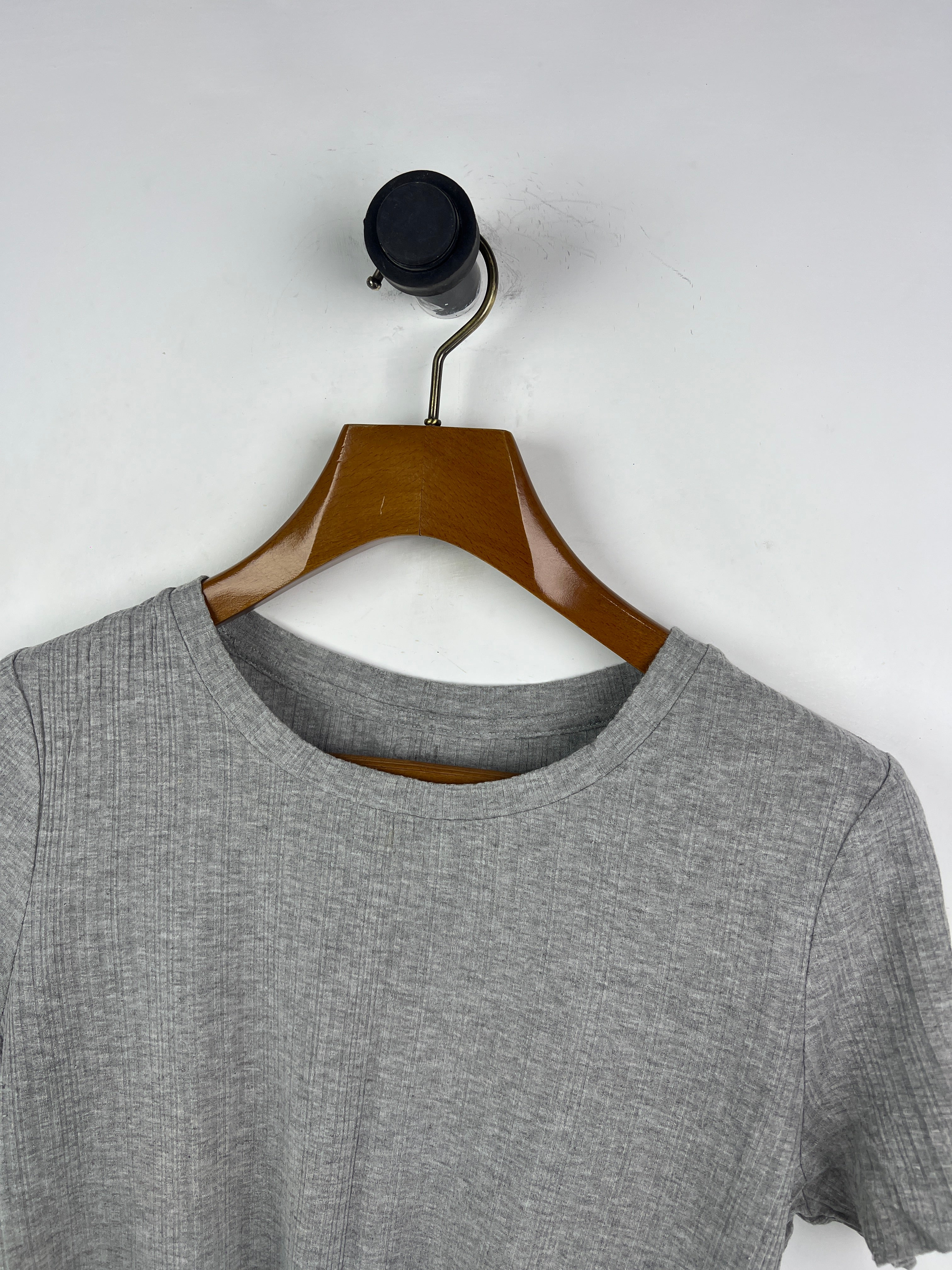 T-Shirt (Women) (Small)