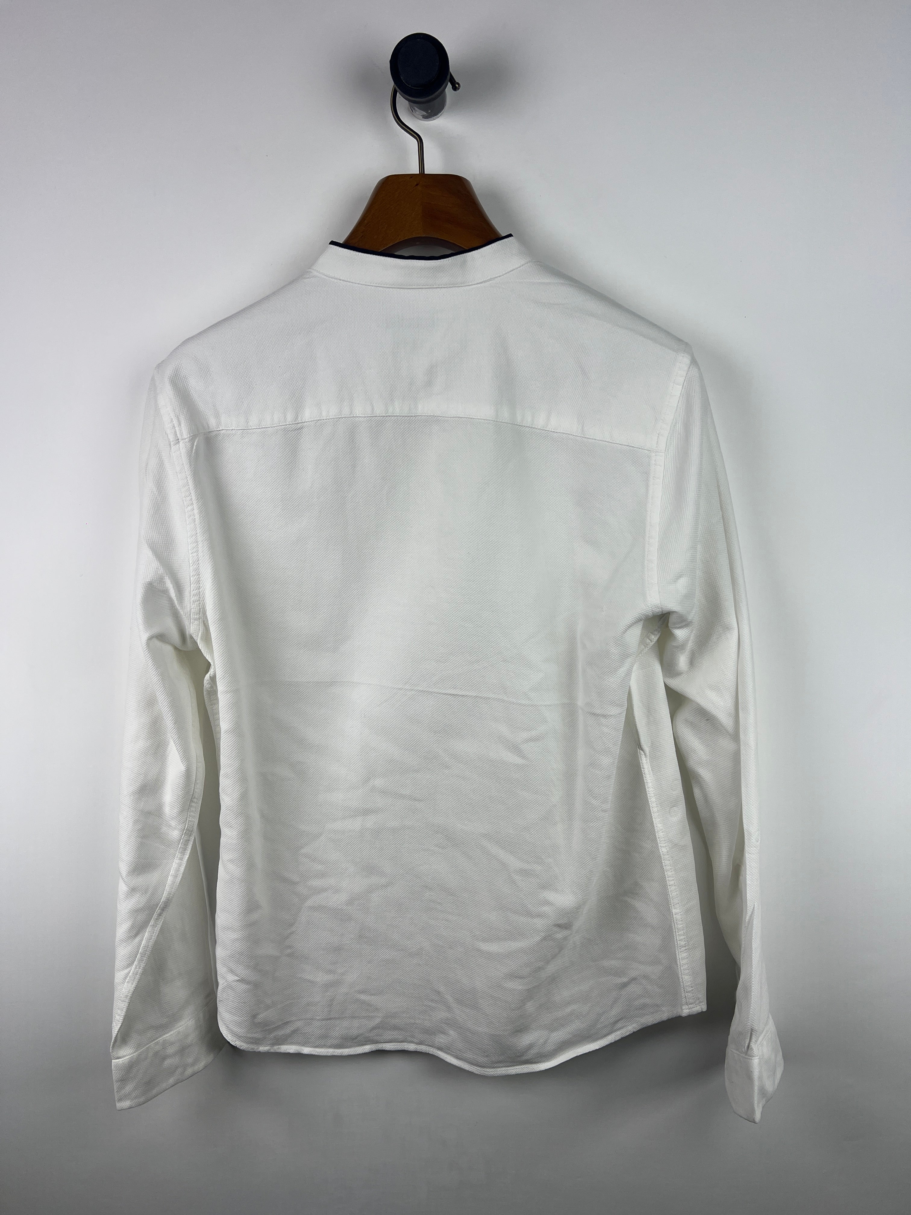 LCW Shirt (Medium)