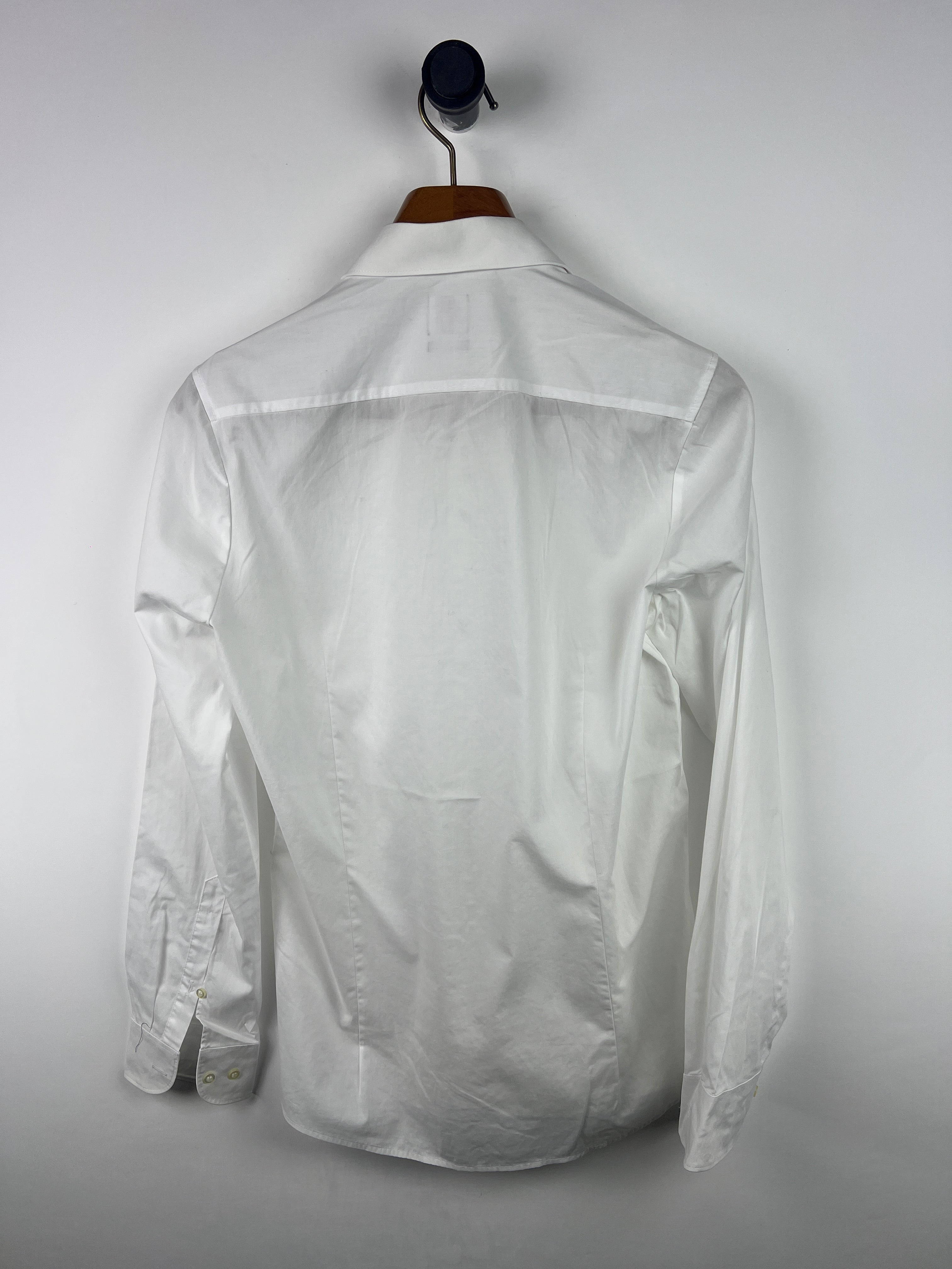 Olymp Shirt (Small-Medium)