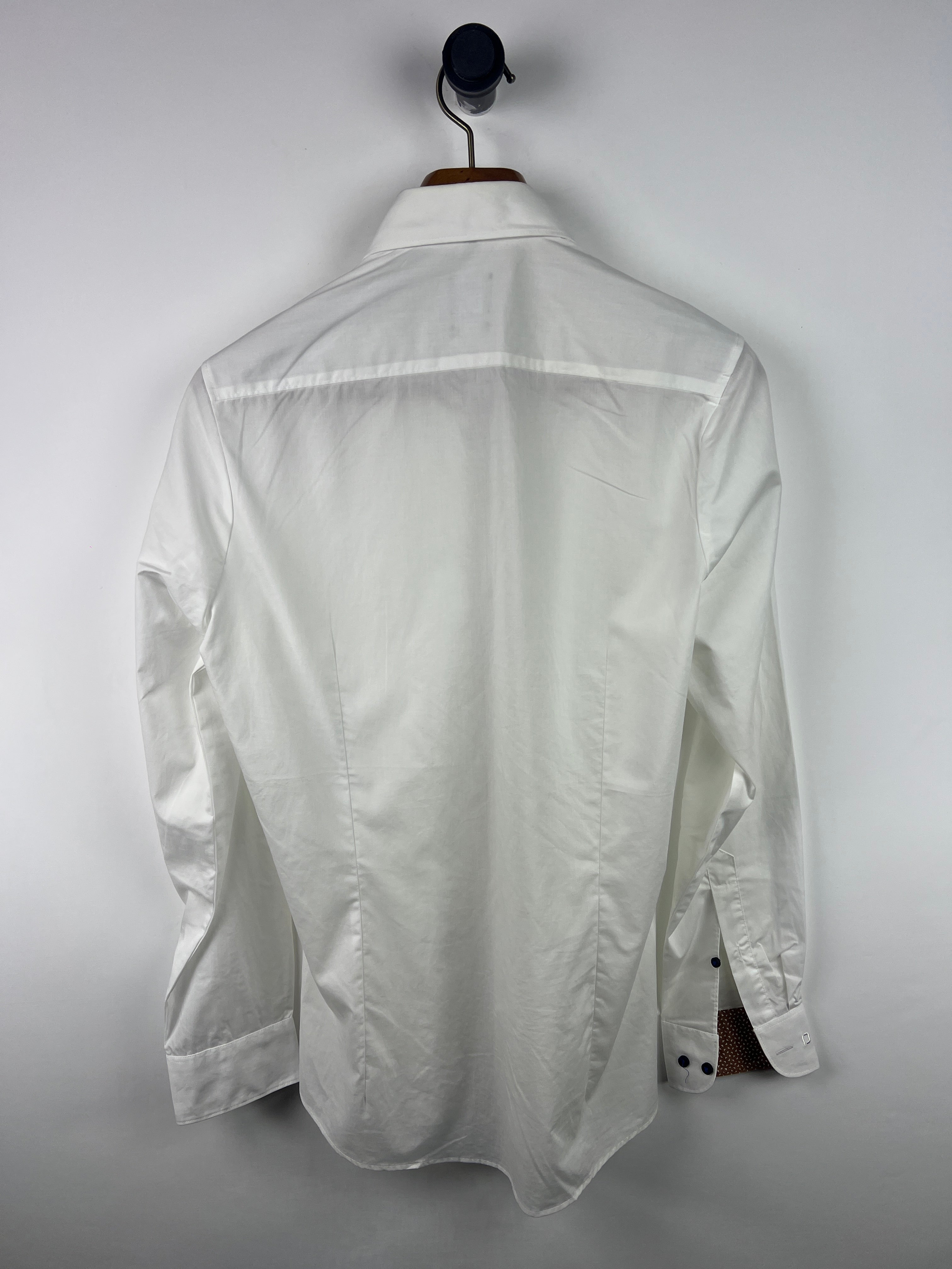 Olymp Shirt (Medium)