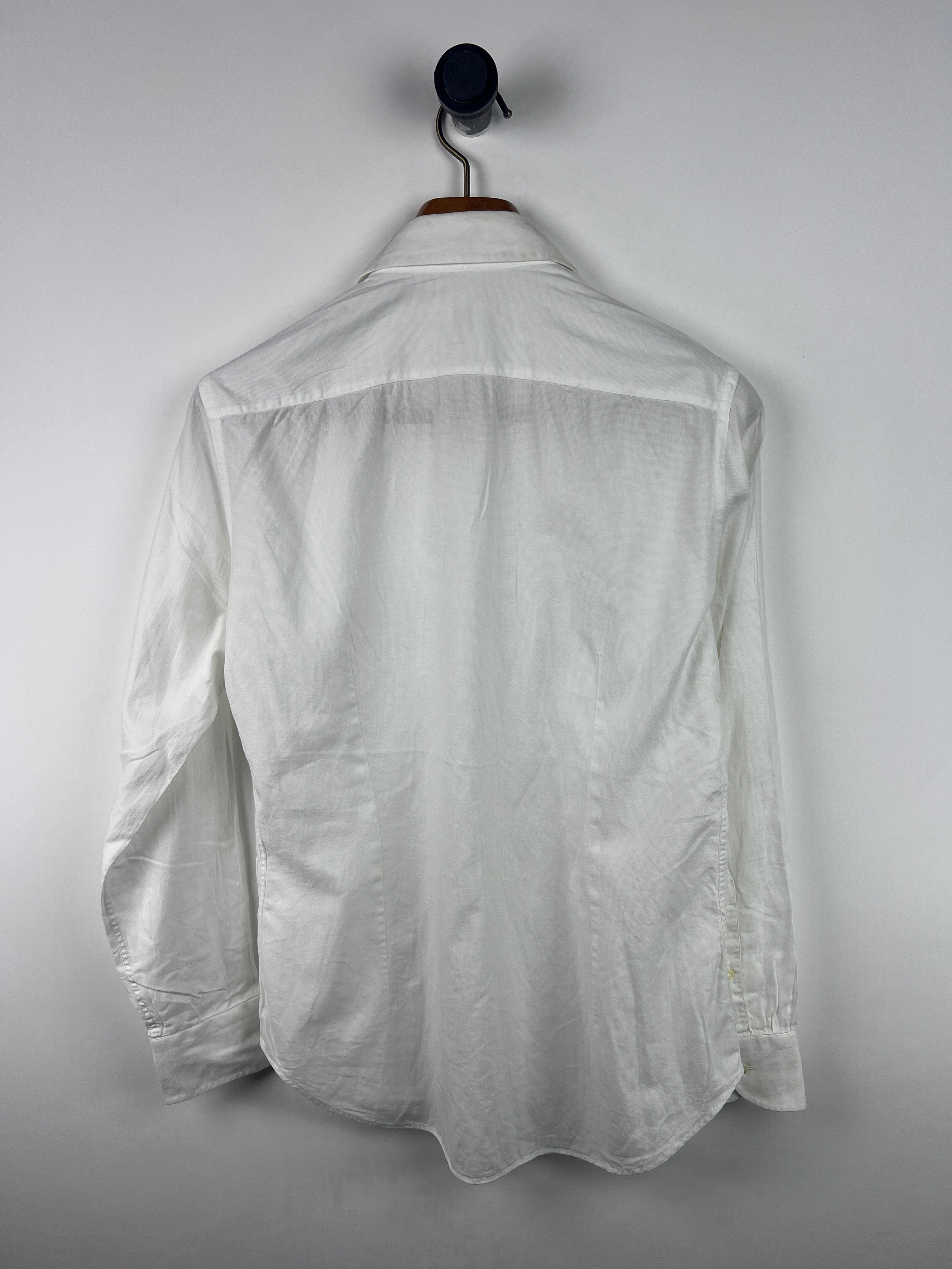 Kiros Shirt (Medium)
