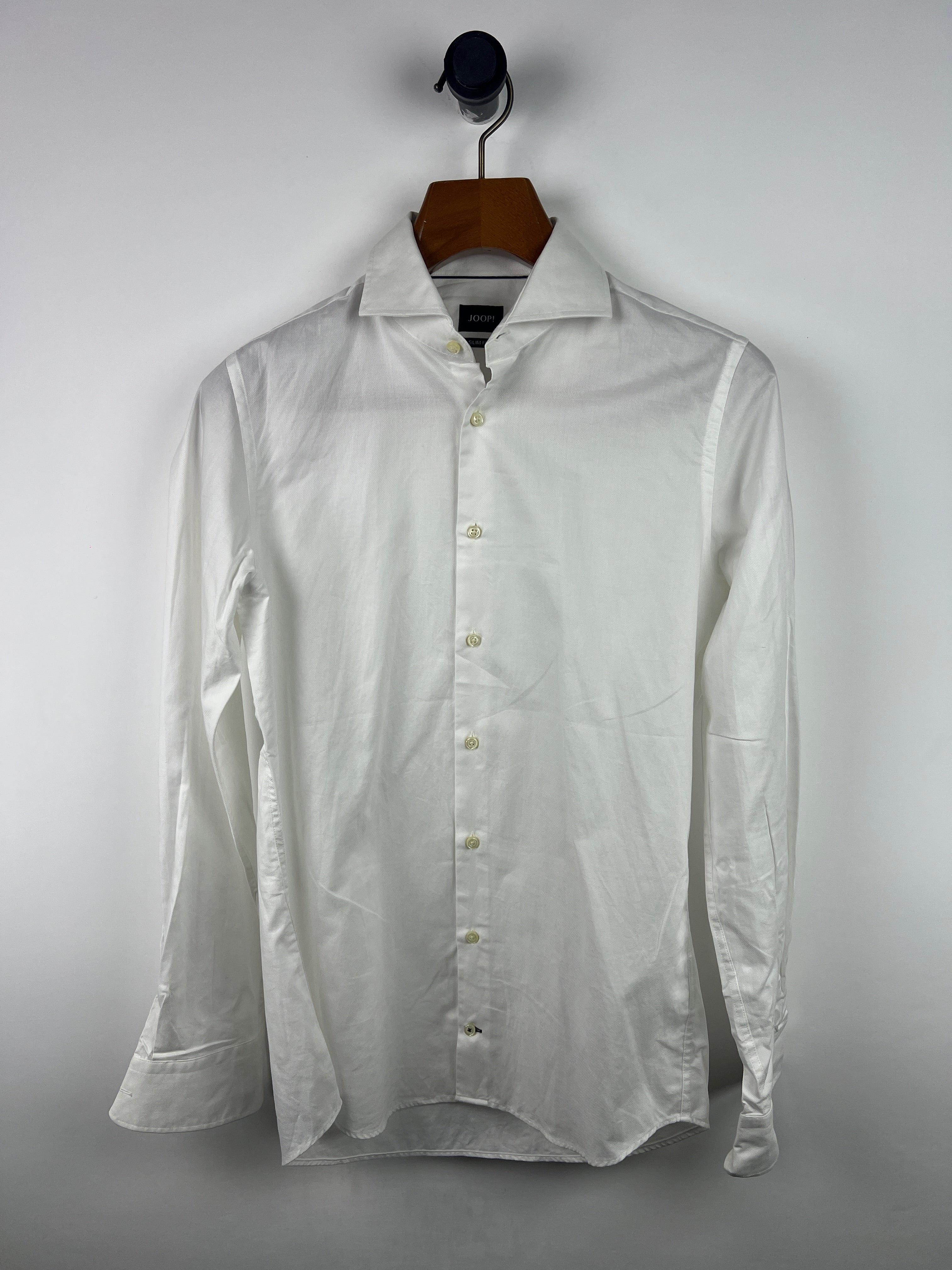 Joop Shirt (Small-Medium)