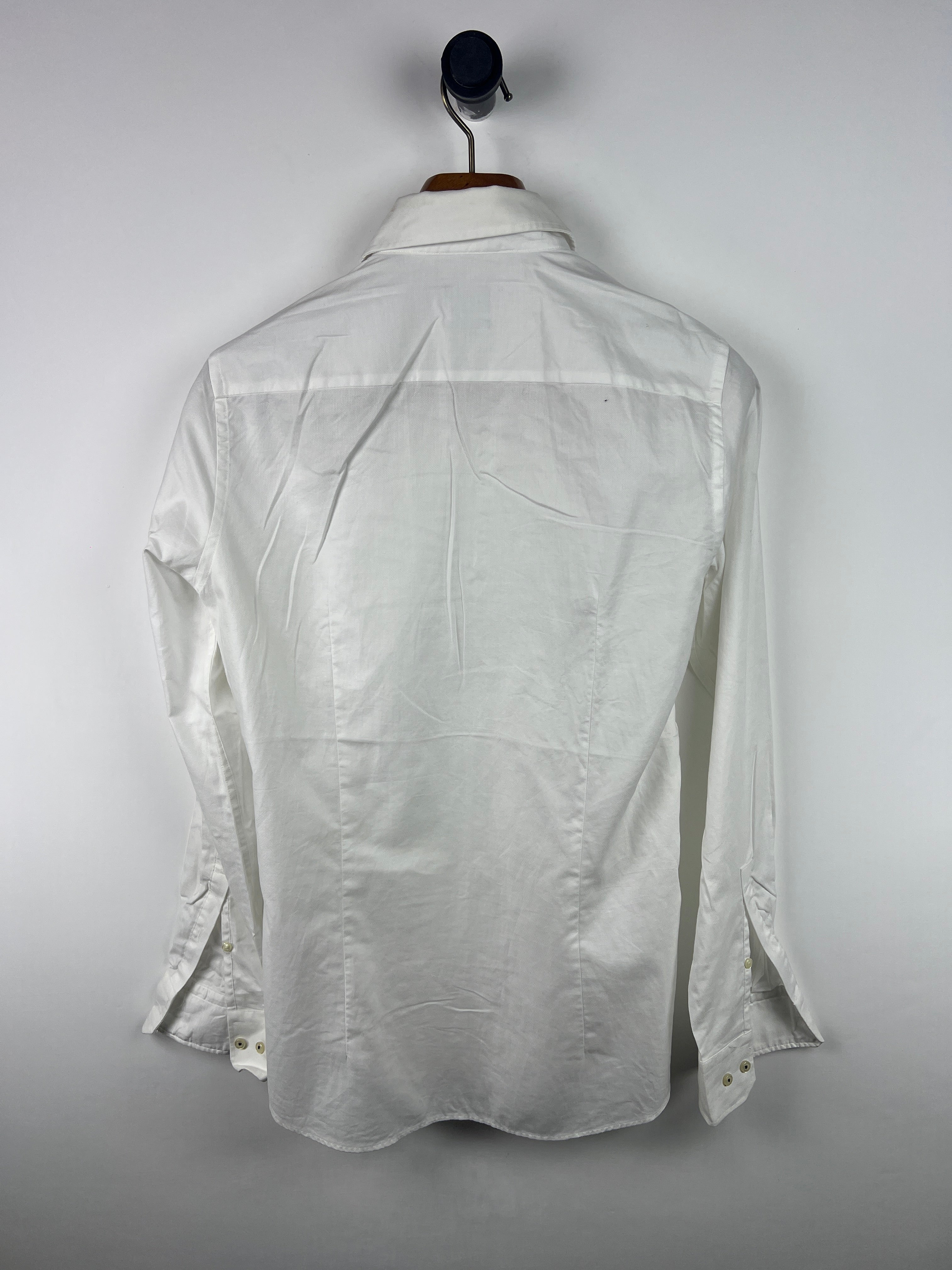 Joop Shirt (Small-Medium)