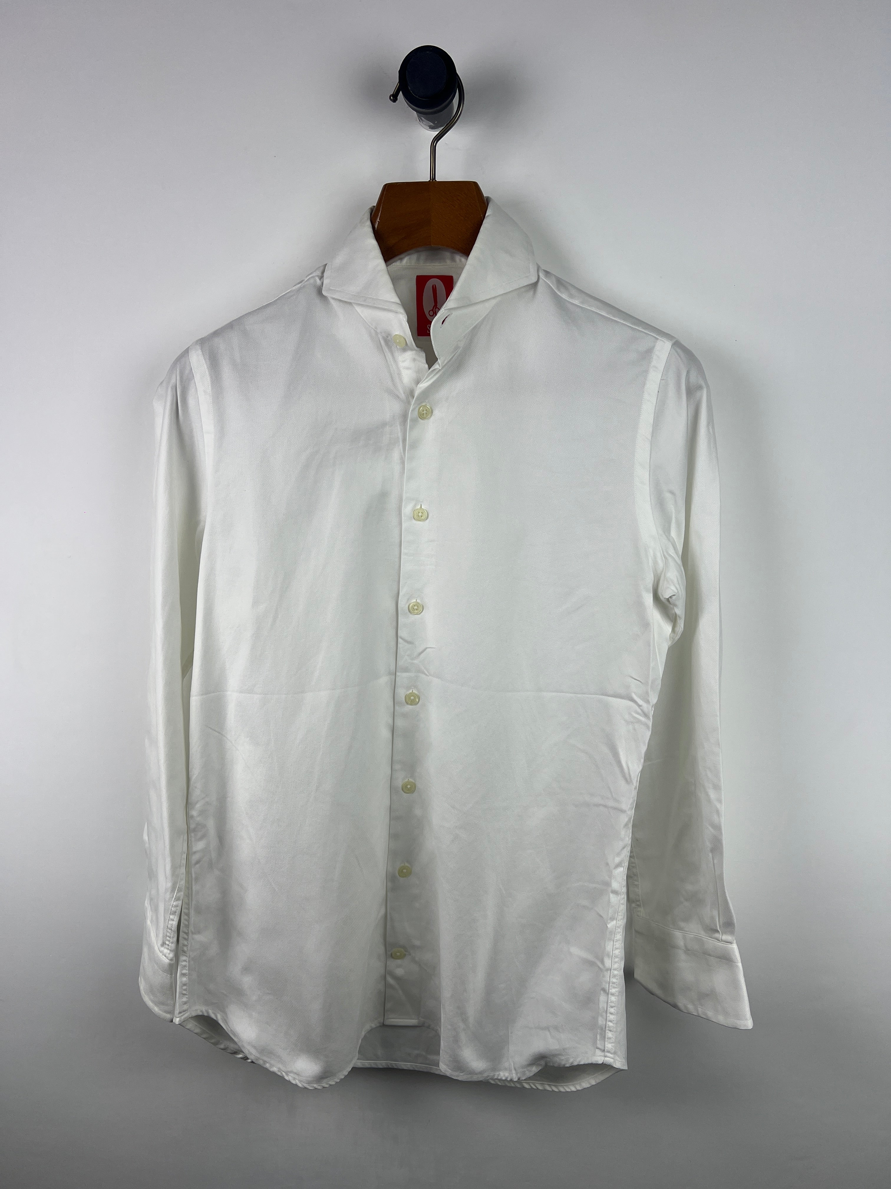 Sons Shirt (Small)