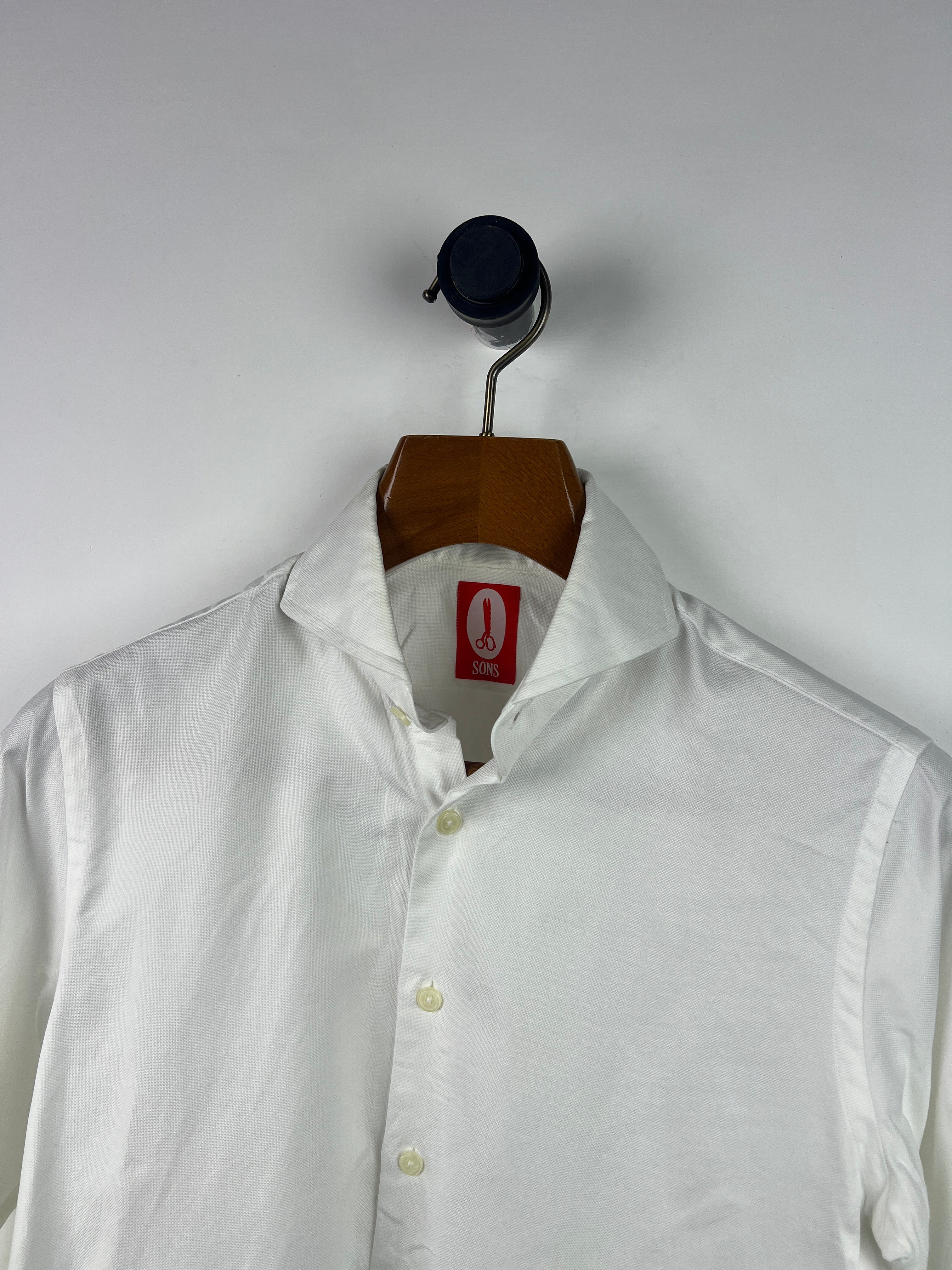 Sons Shirt (Small)