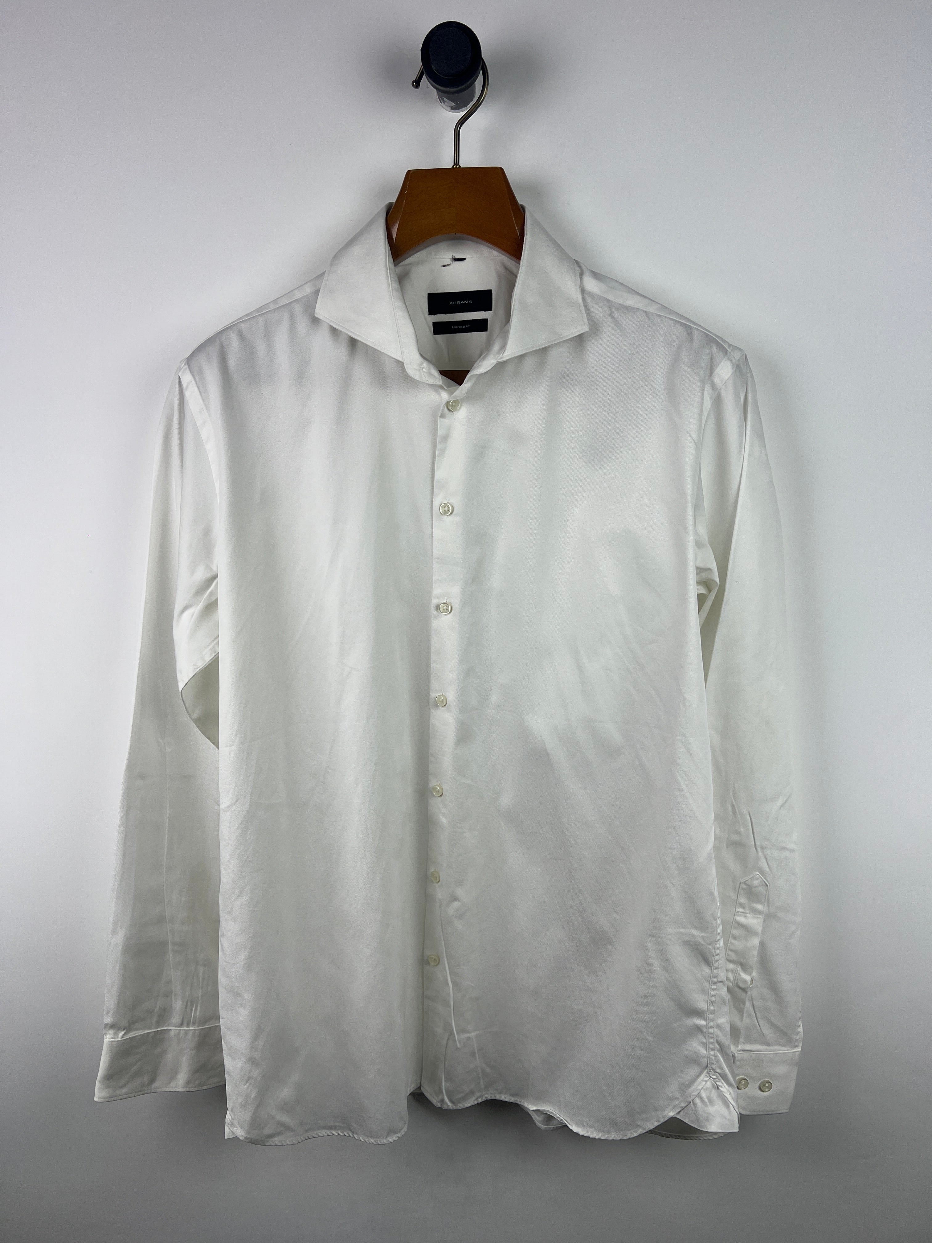 Abrams Shirt (Large)