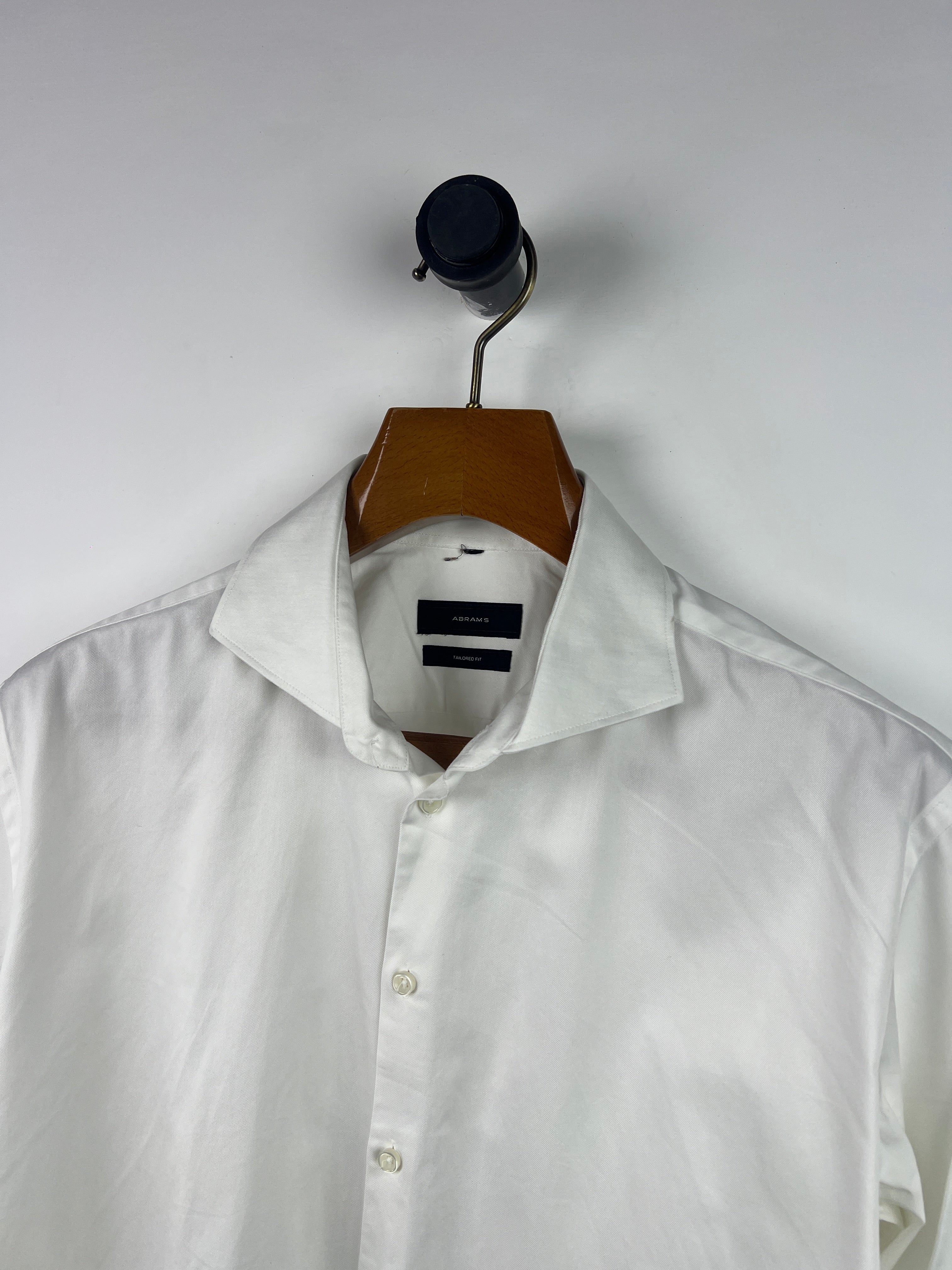 Abrams Shirt (Large)
