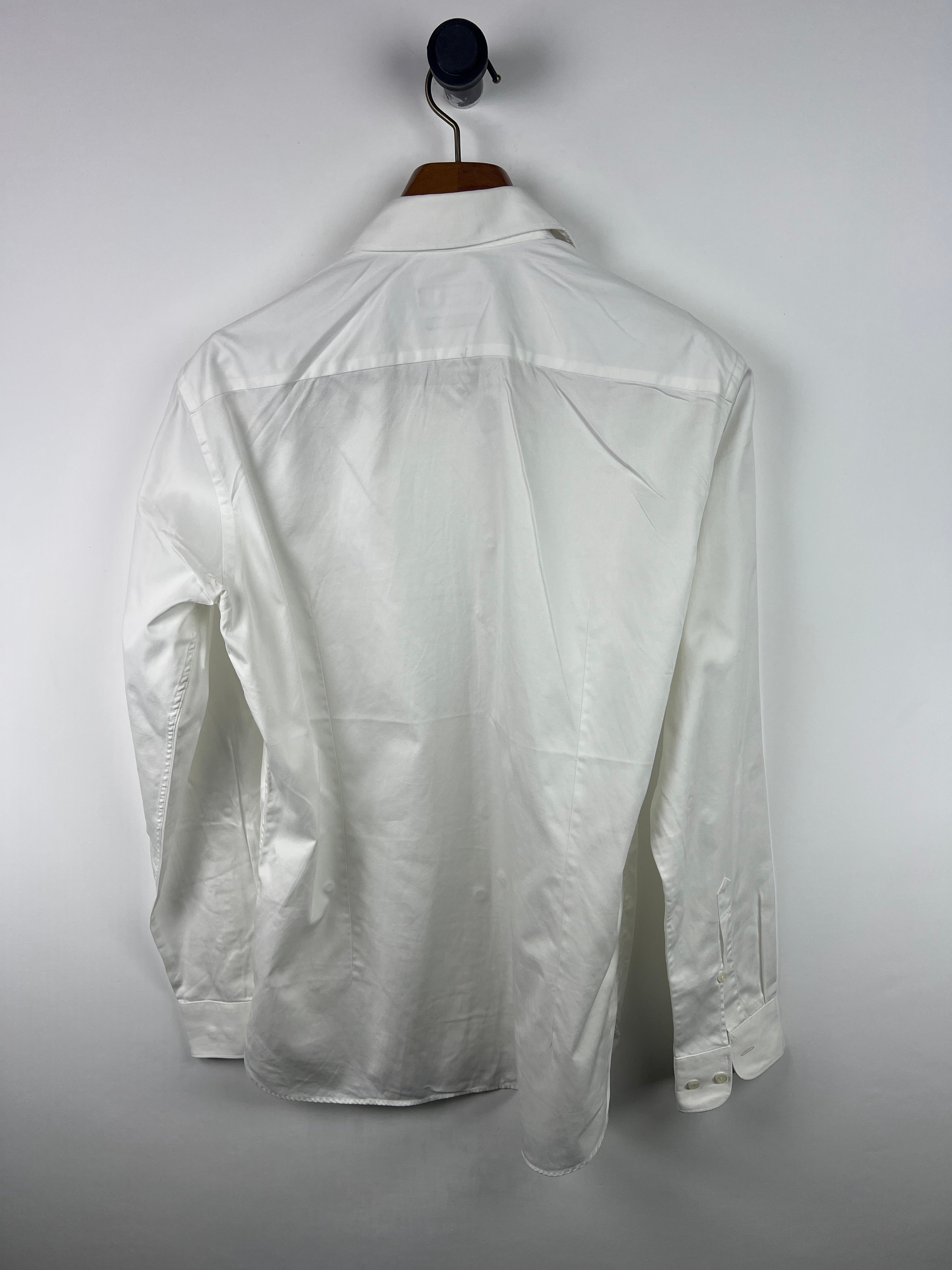 Abrams Shirt (Large)