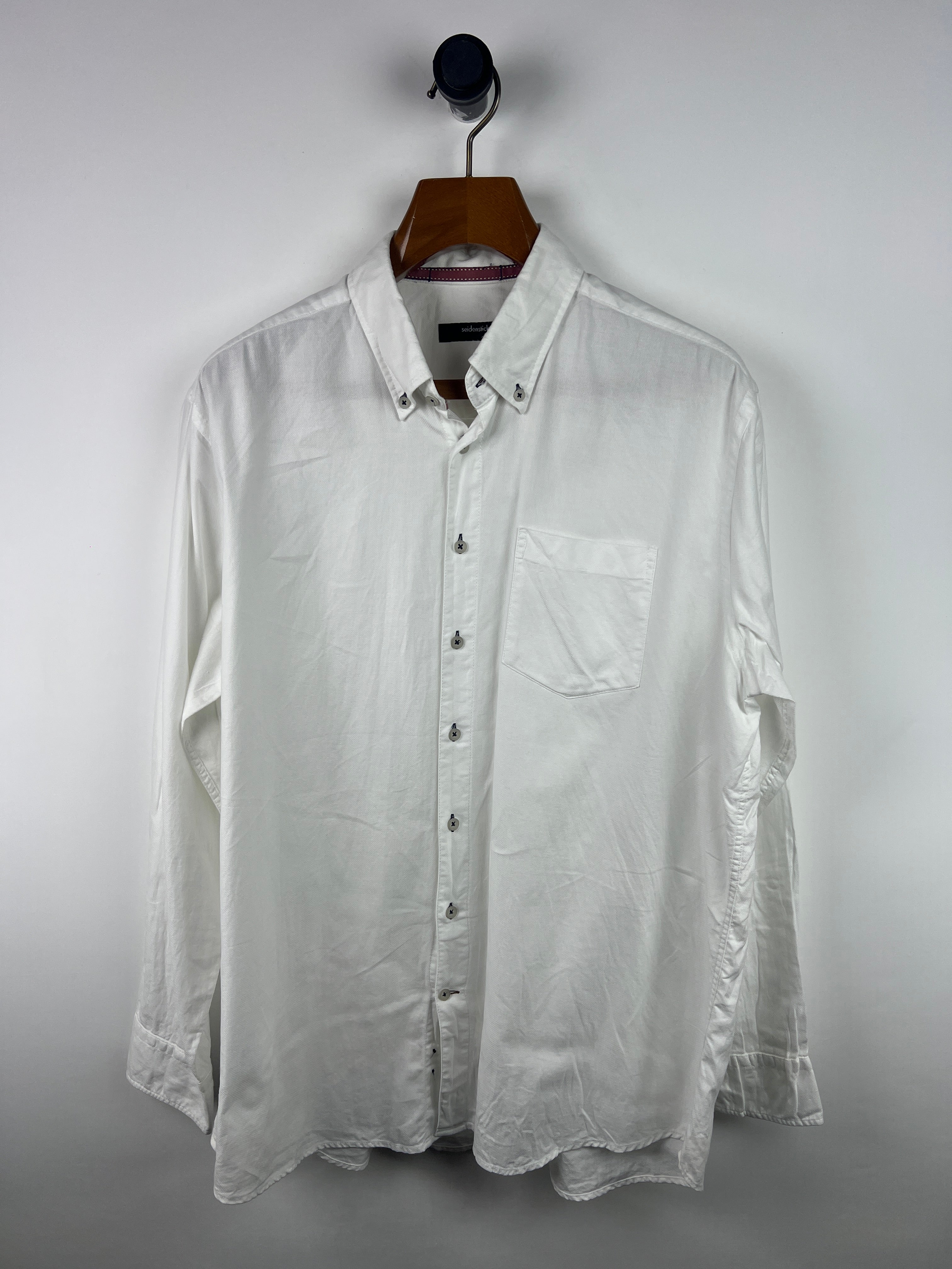 Seiden Shirt (X-Large)