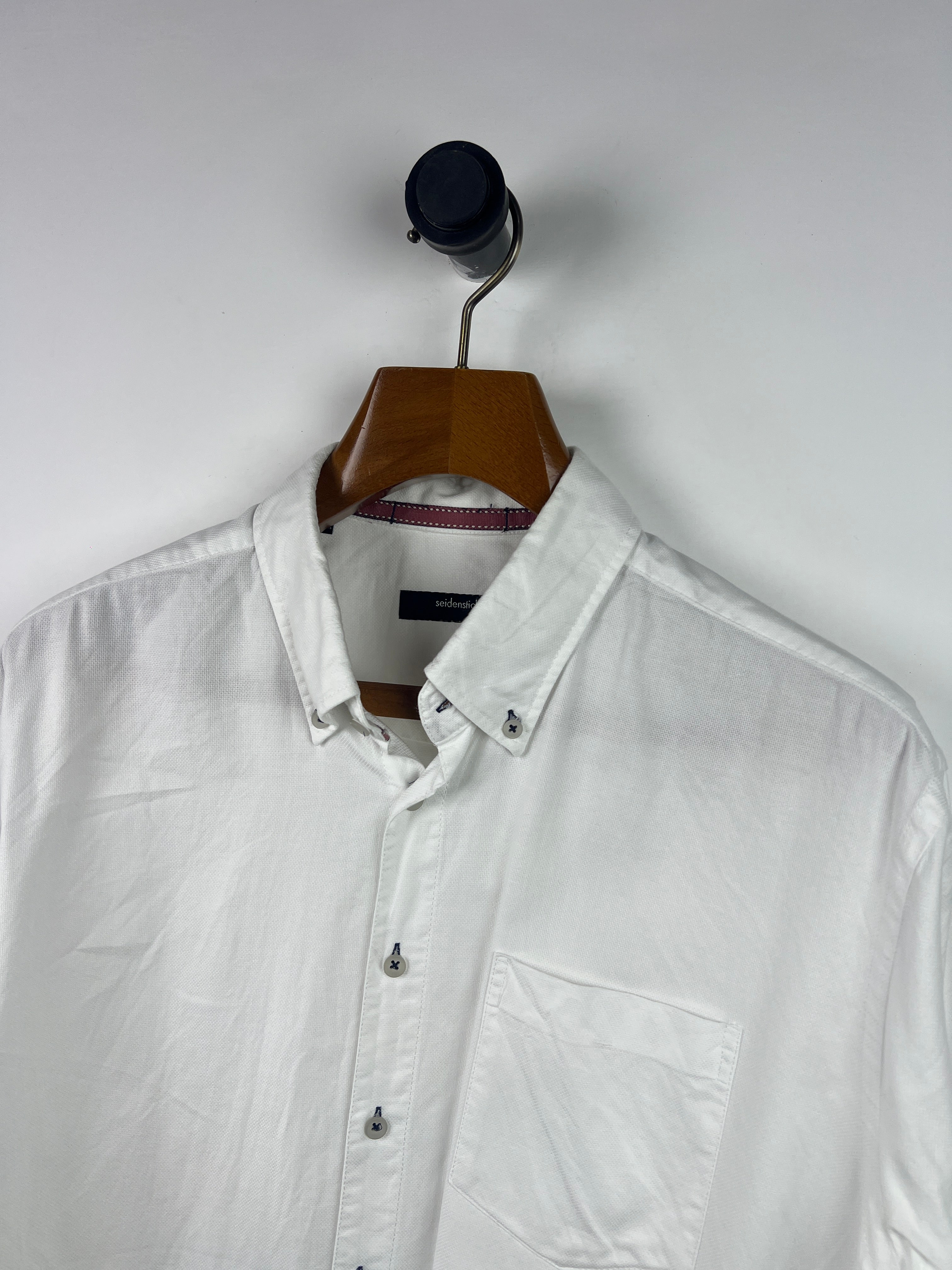 Seiden Shirt (X-Large)