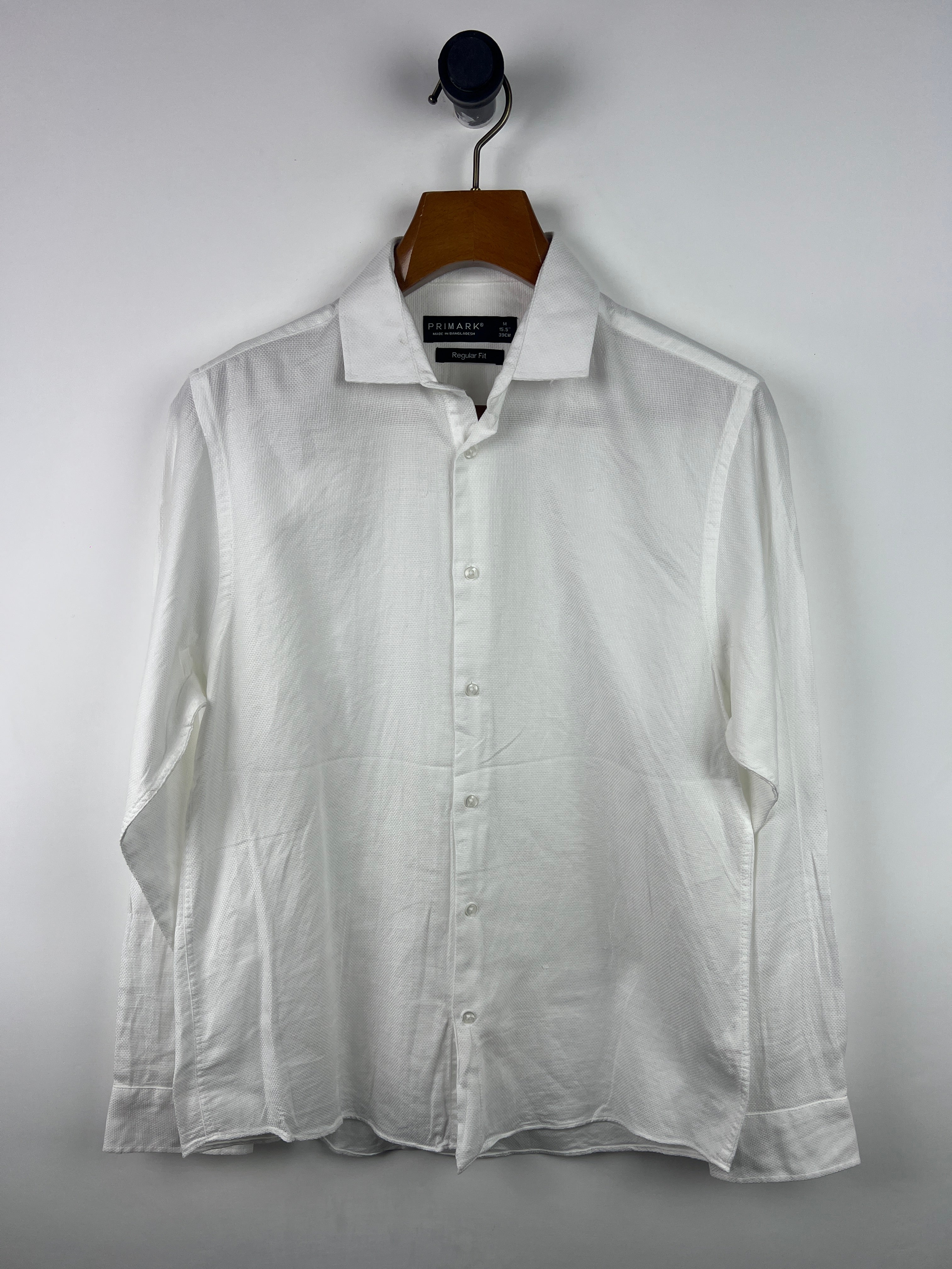 Primark Shirt (Medium)