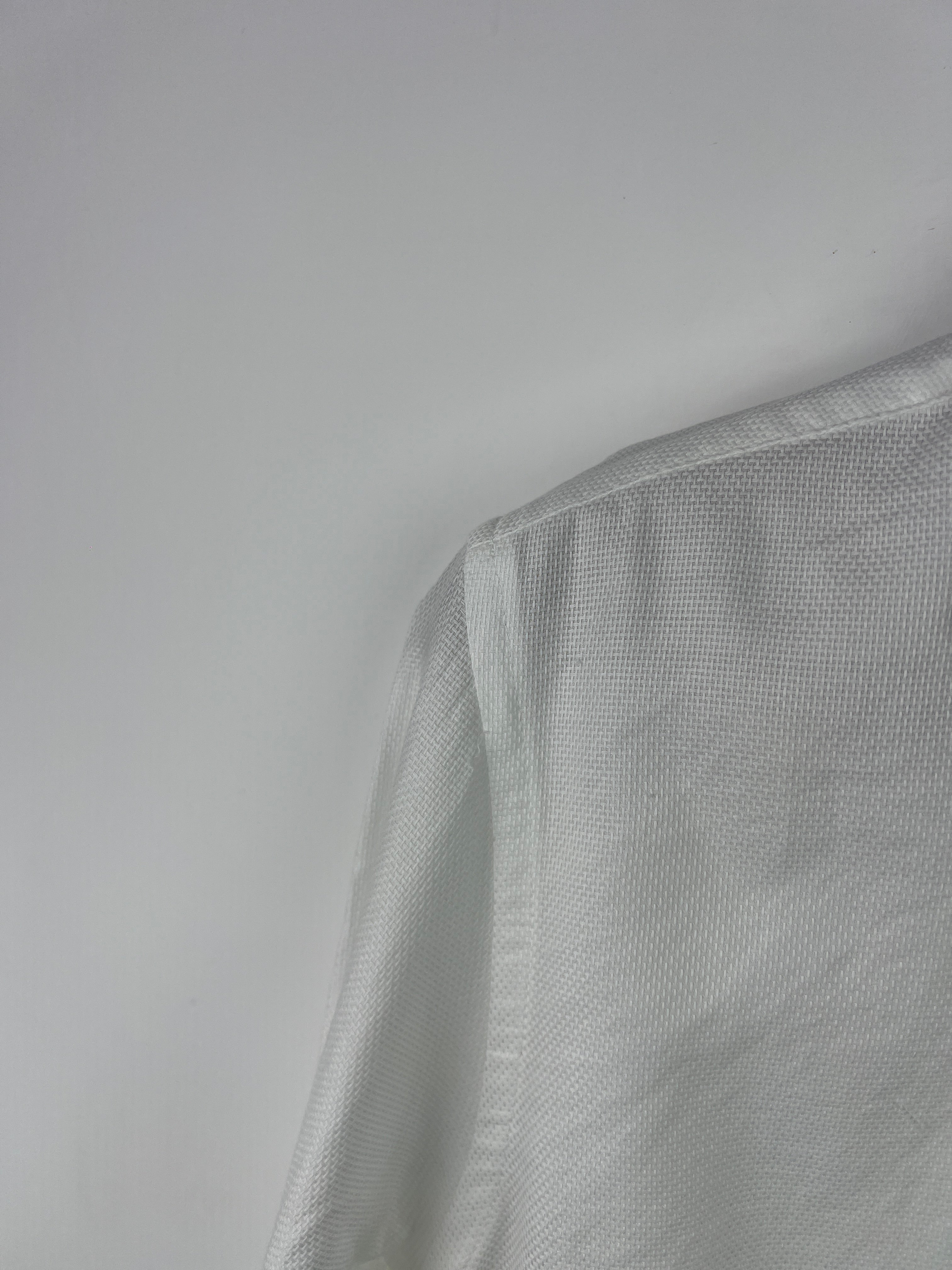 Primark Shirt (Medium)