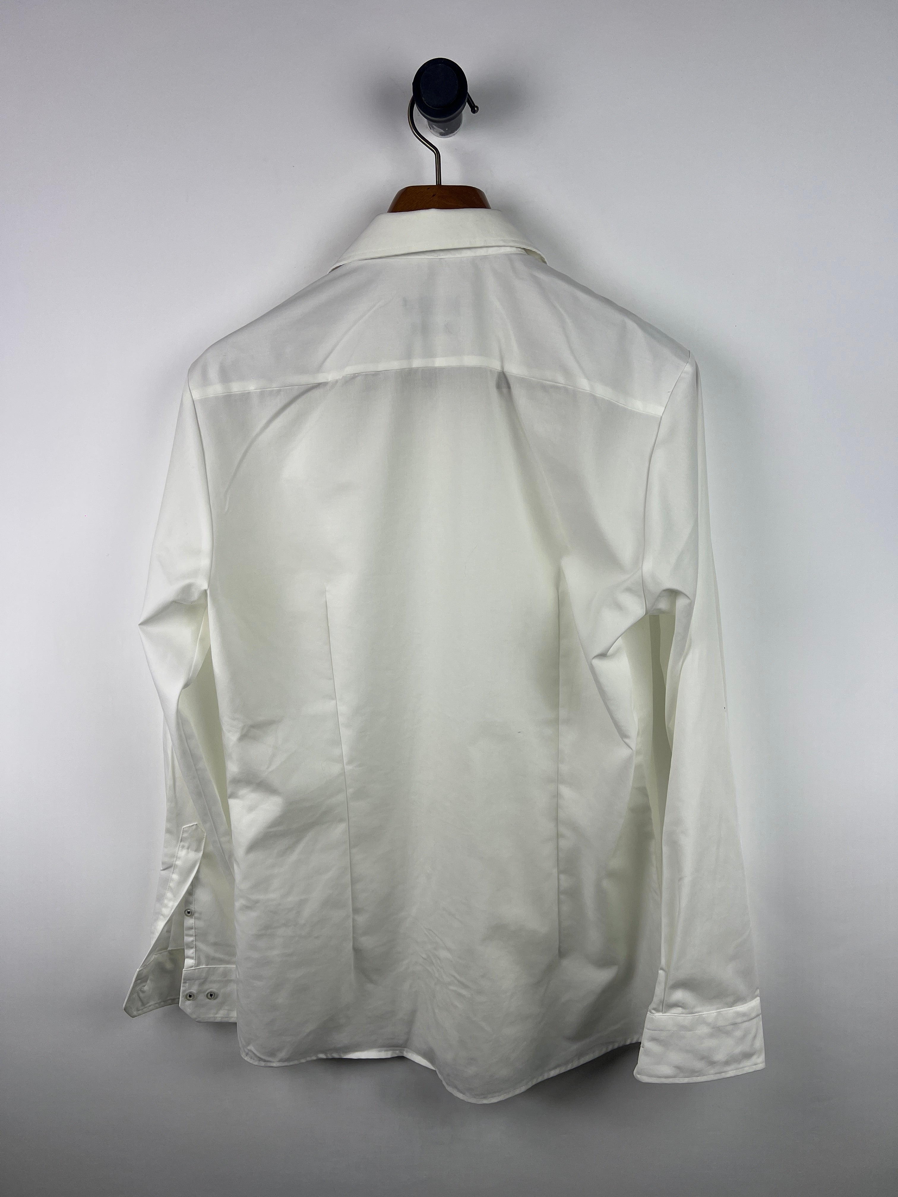 Nobel Shirt (Medium-Large)