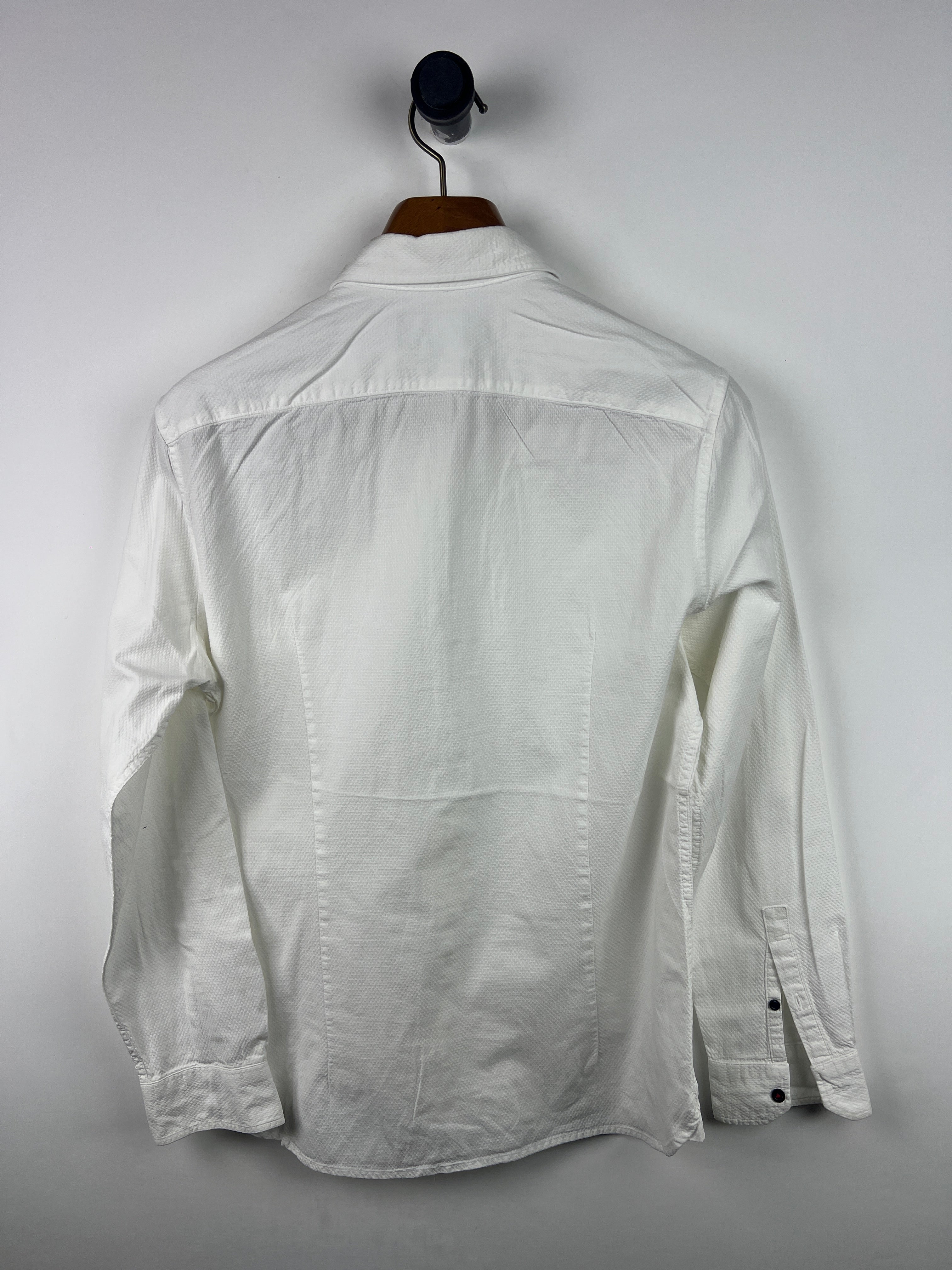 Reserved Shirt (Medium)