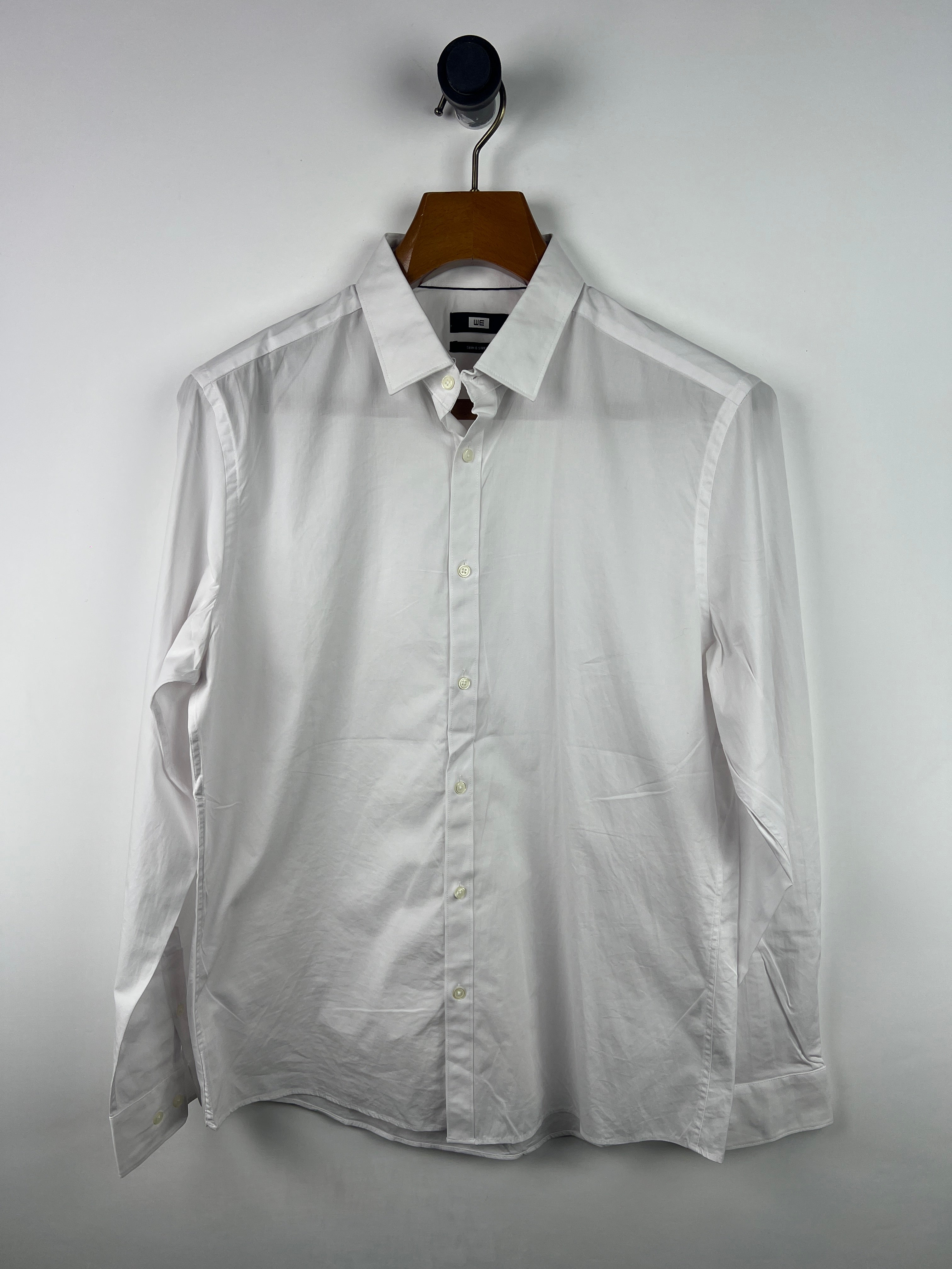 We Shirt (Medium)