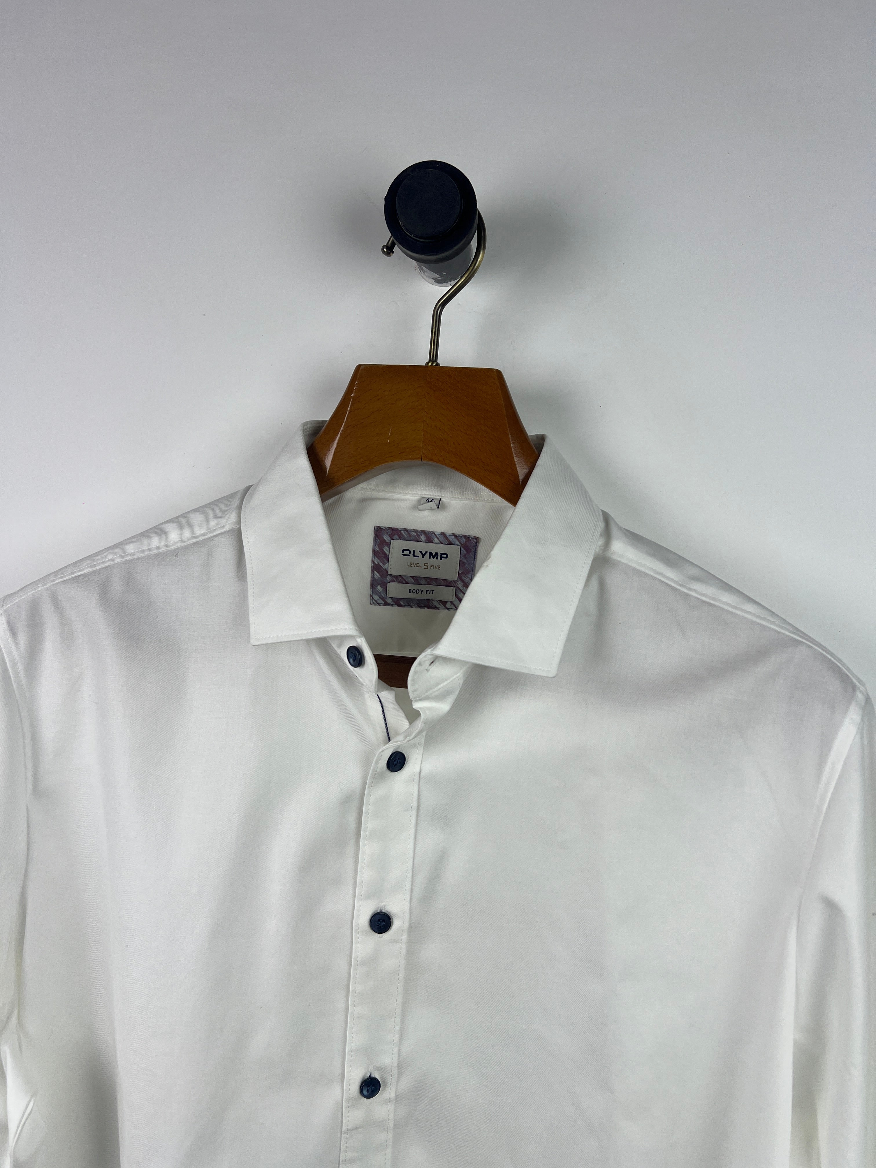 Olymp Shirt (X-Large)