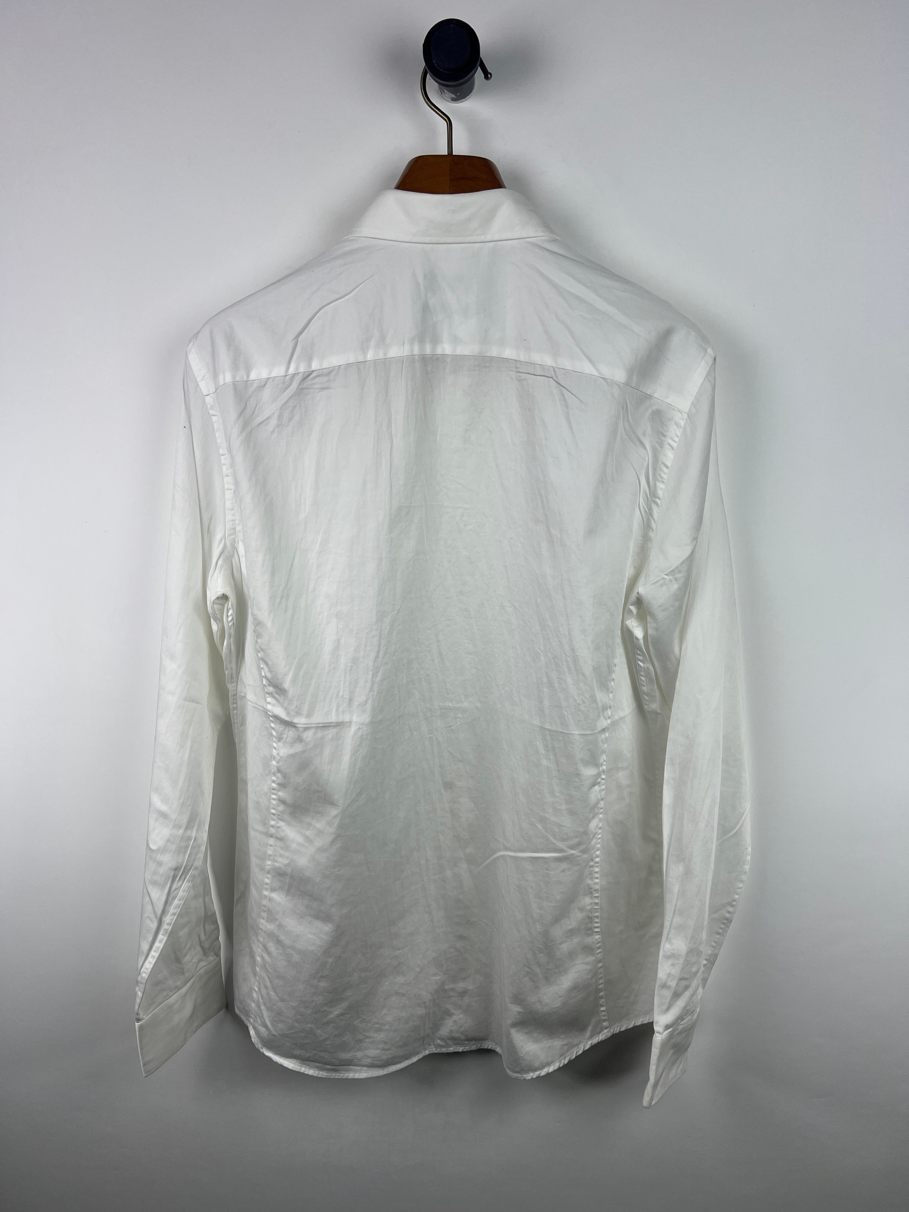 Selection Shirt (Large)