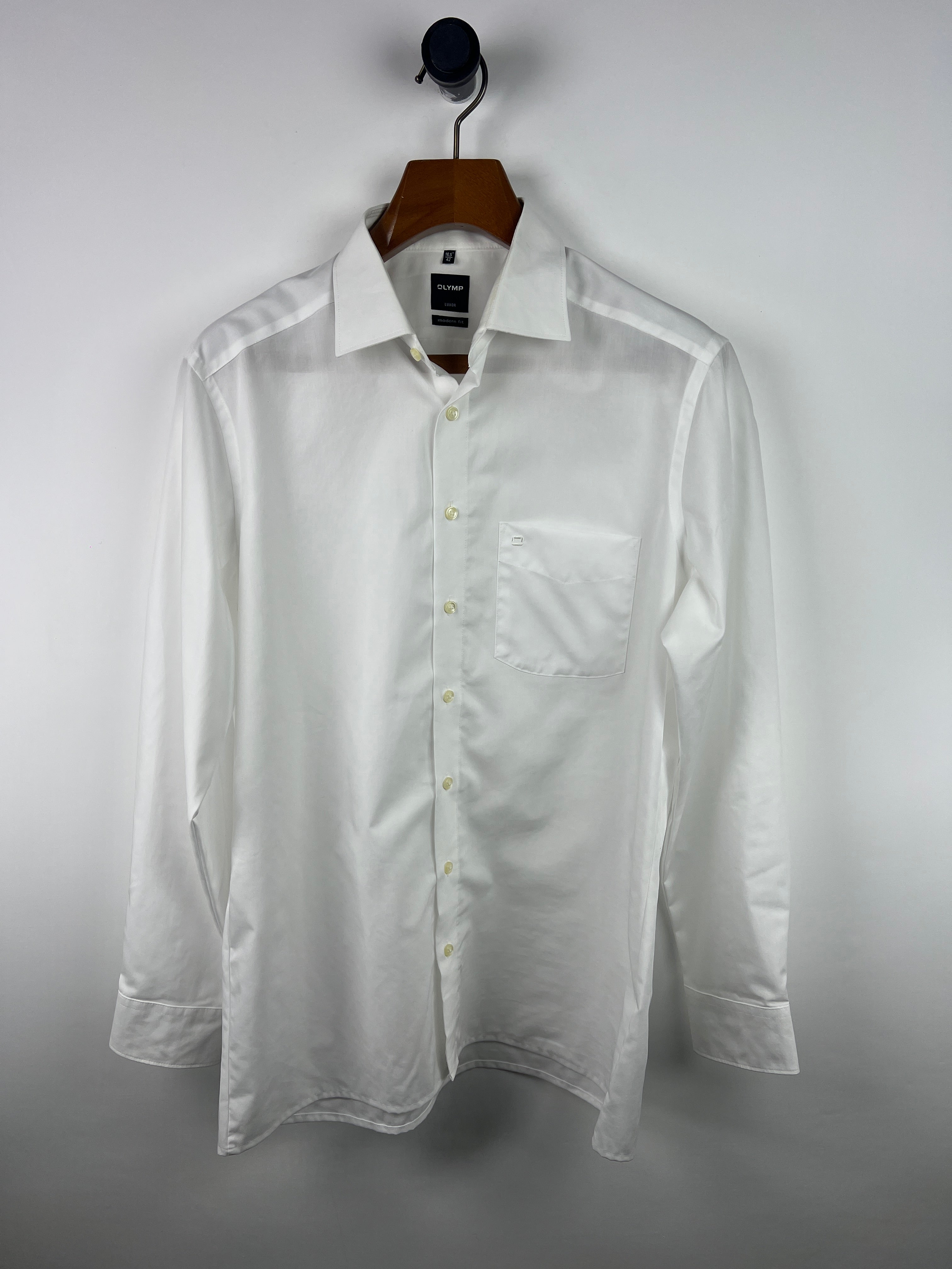 Olymp Shirt (X-Large)