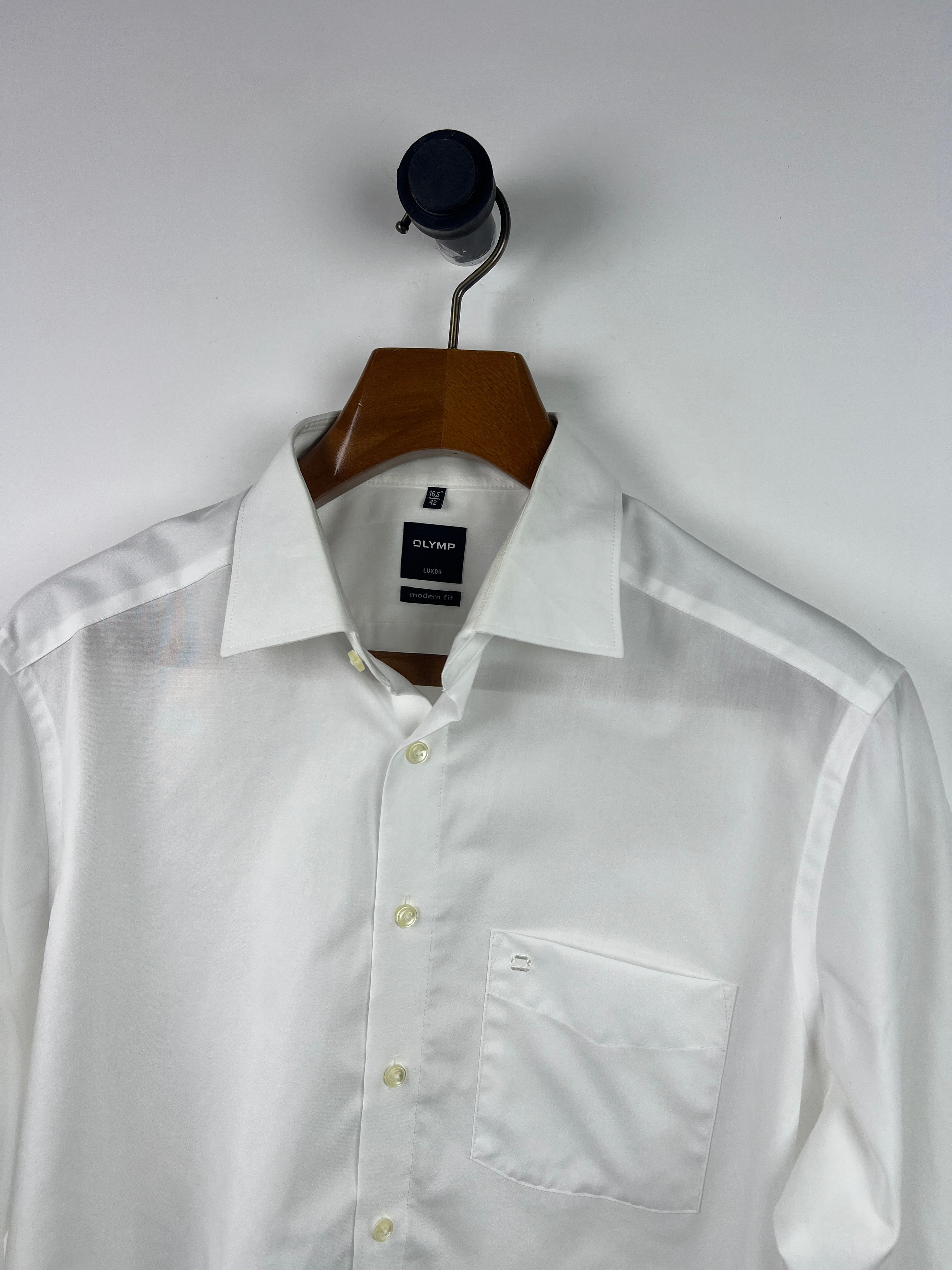 Olymp Shirt (X-Large)