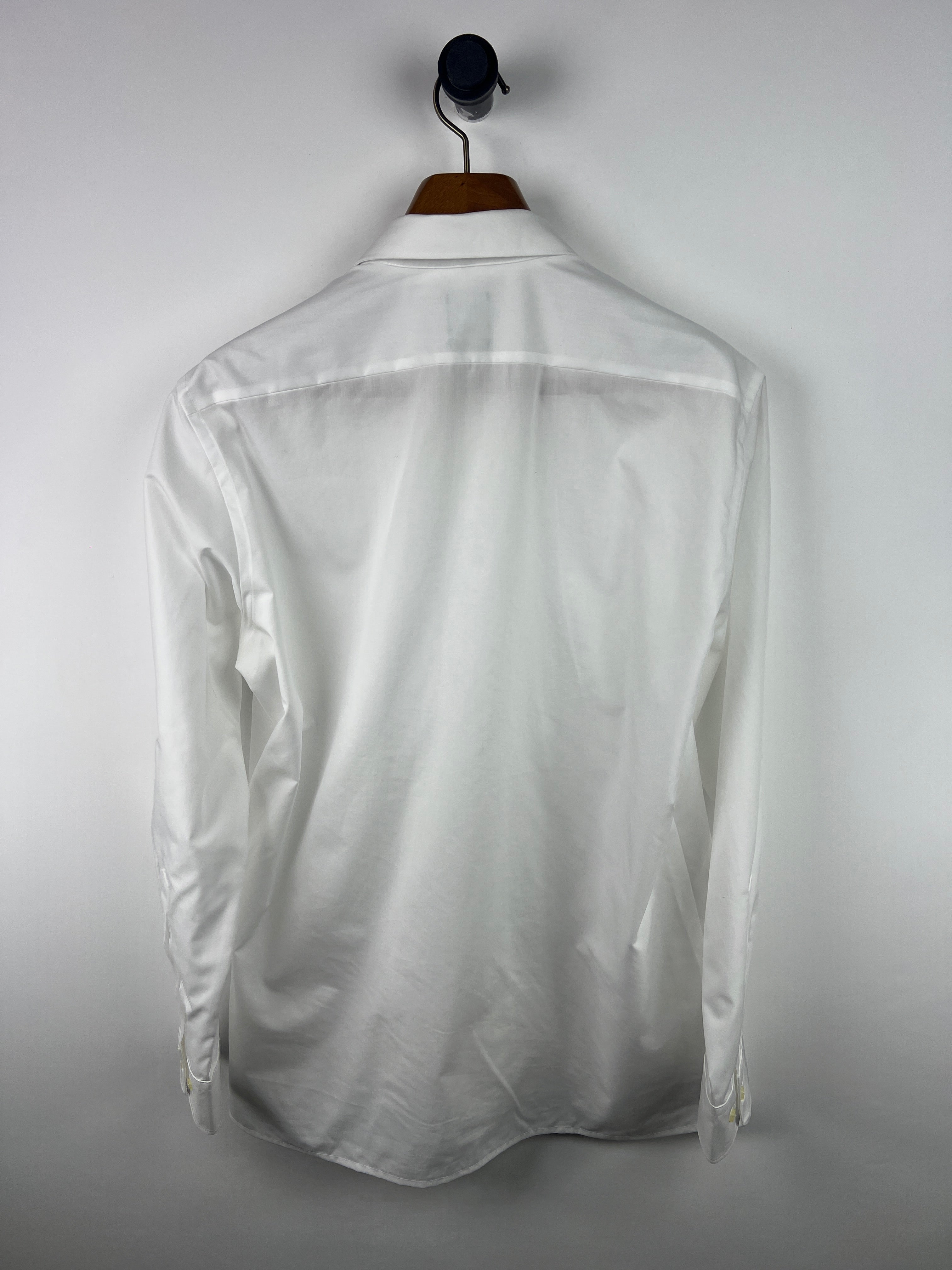 Olymp Shirt (X-Large)