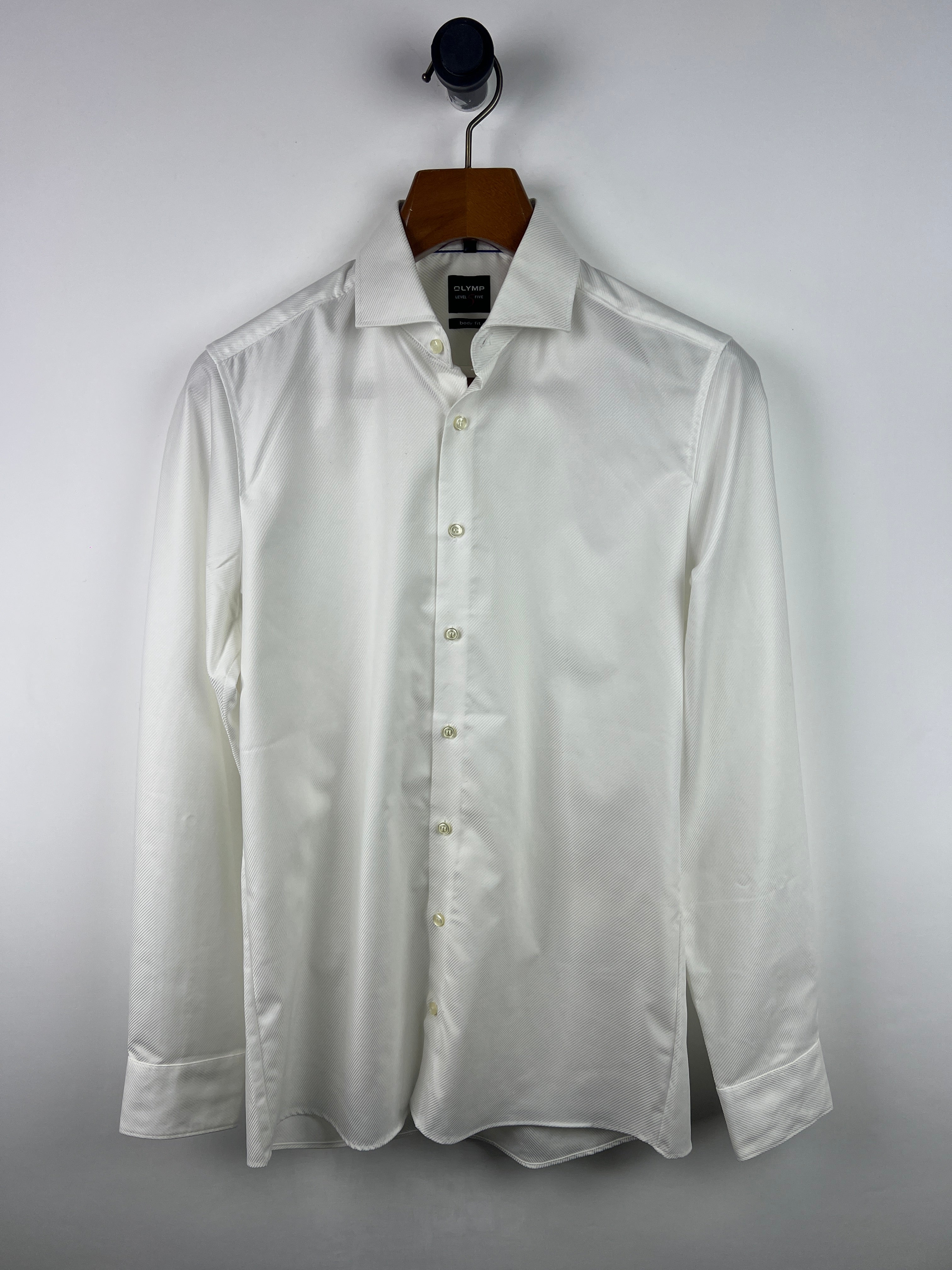 Olymp Shirt (Medium)