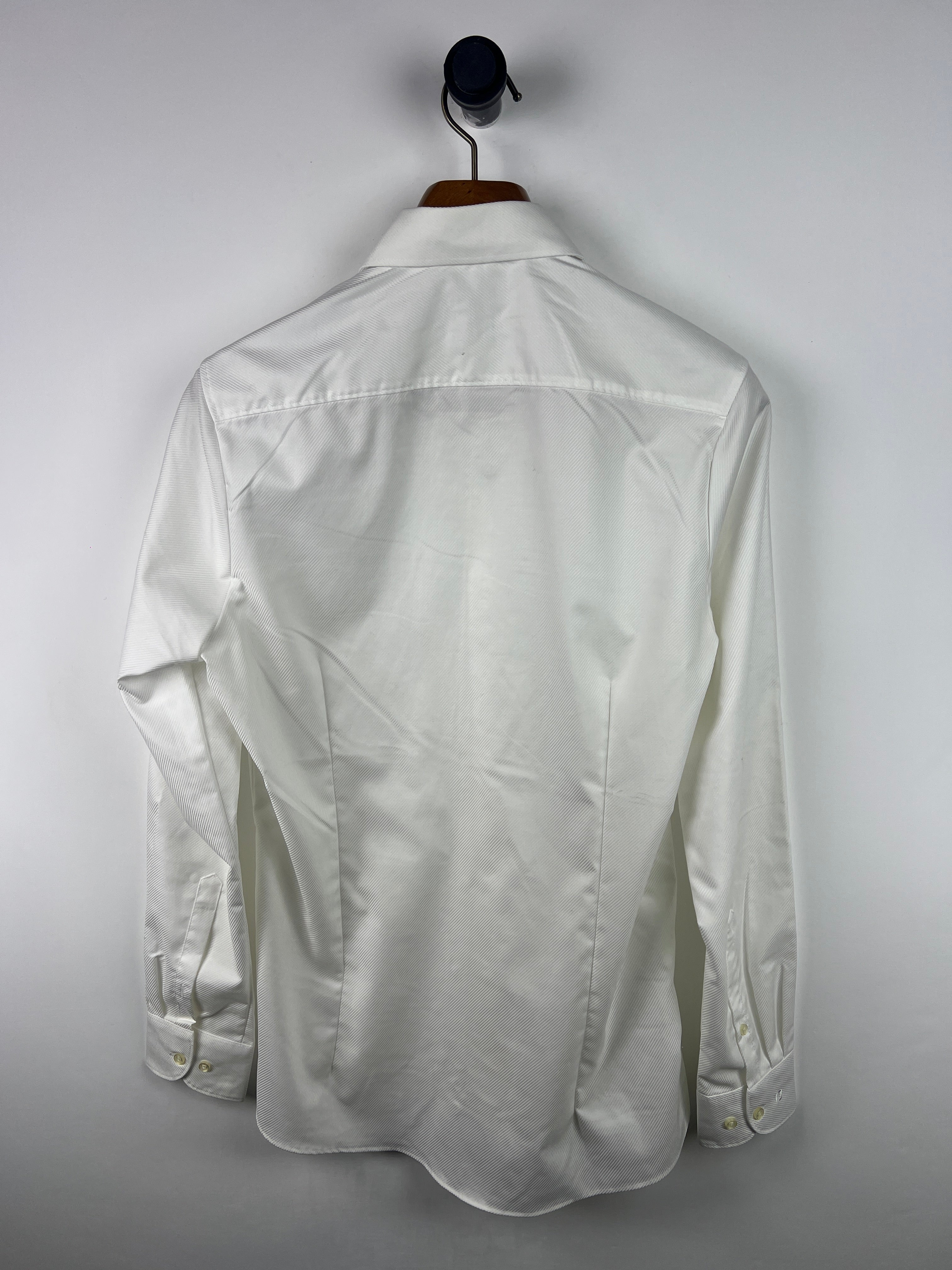 Olymp Shirt (Medium)