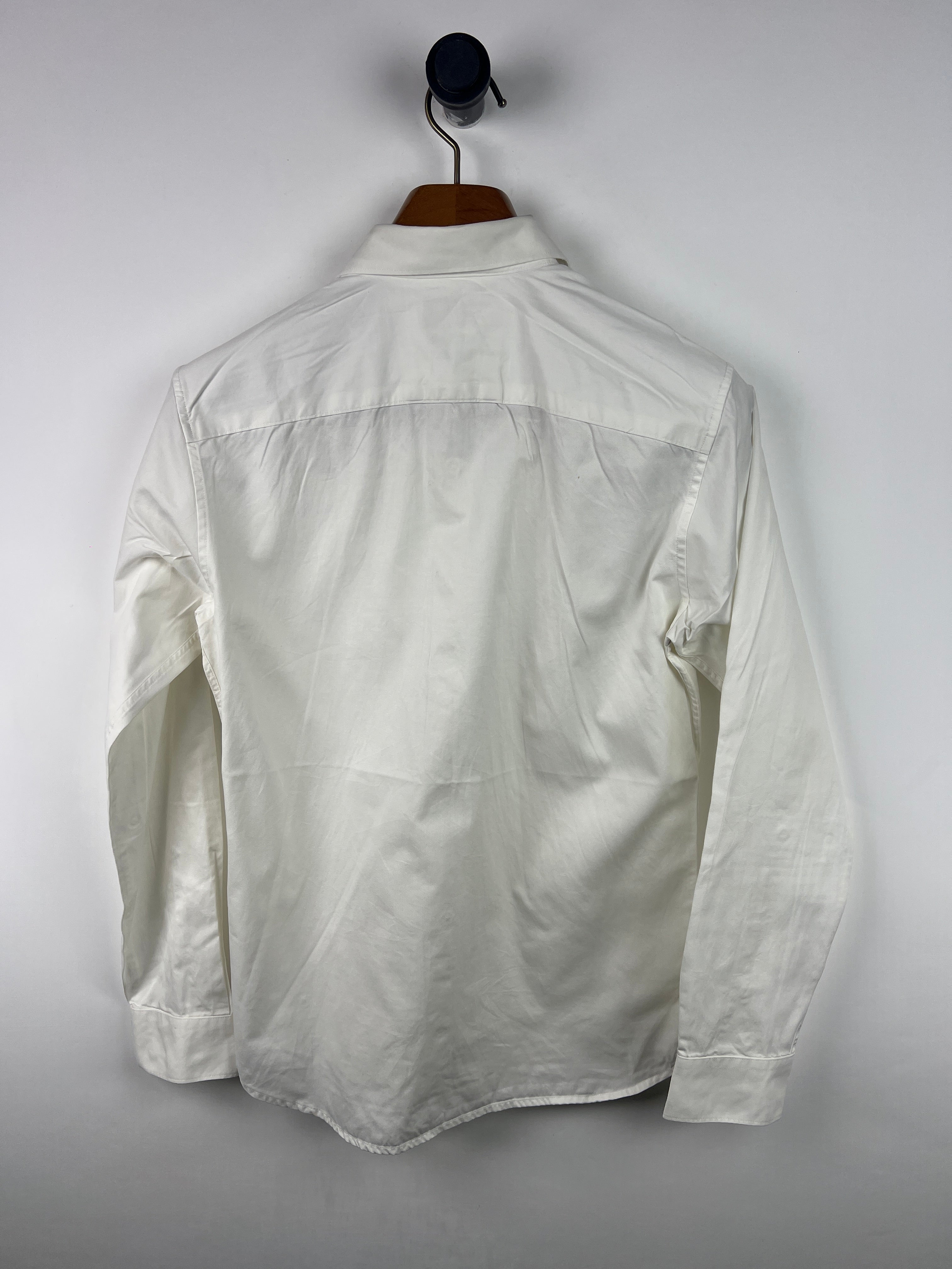 Selected Shirt (Small-Medium)