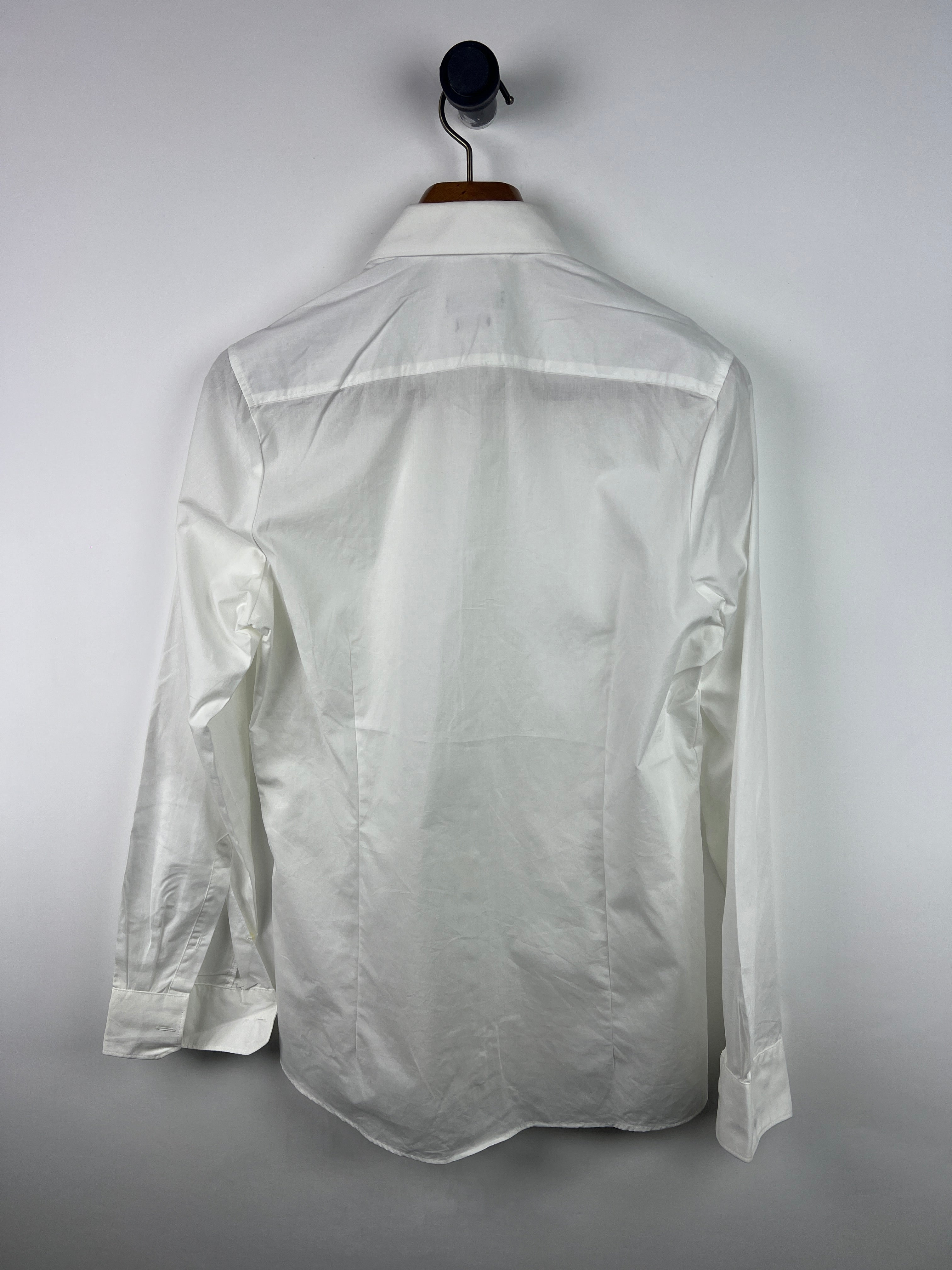 Manguun Shirt (Medium)