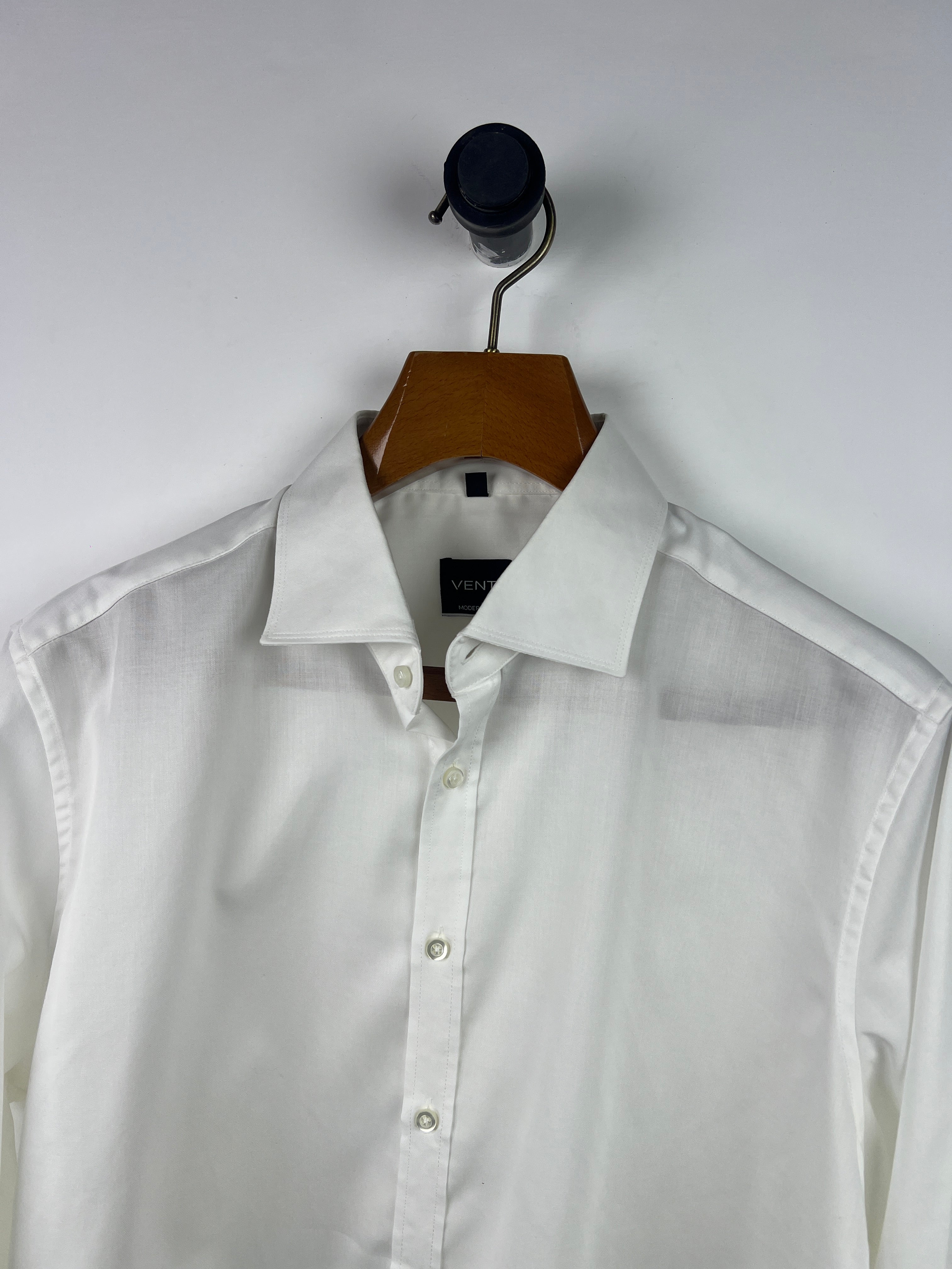 Venti Shirt (X-Large)