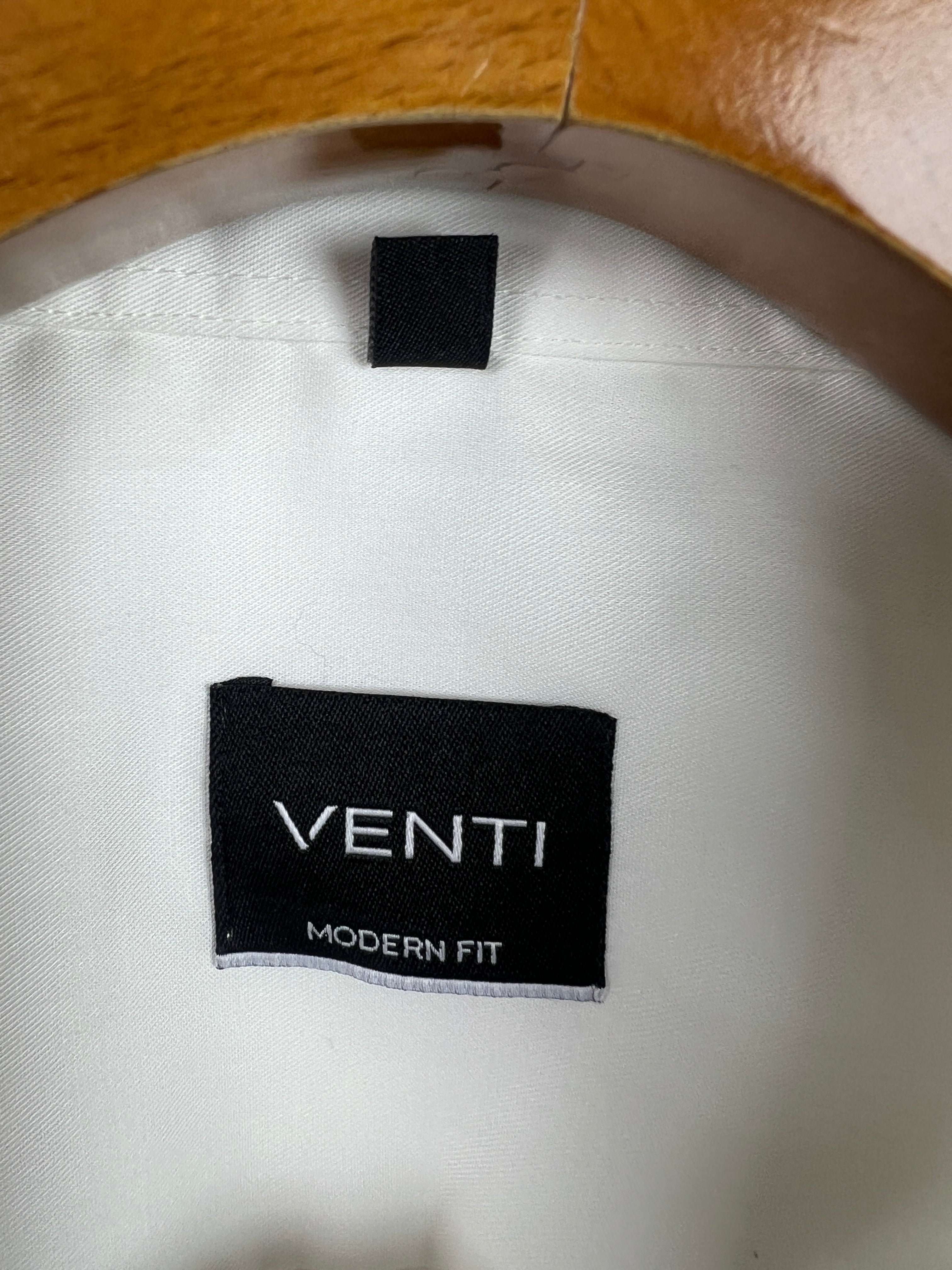 Venti Shirt (X-Large)