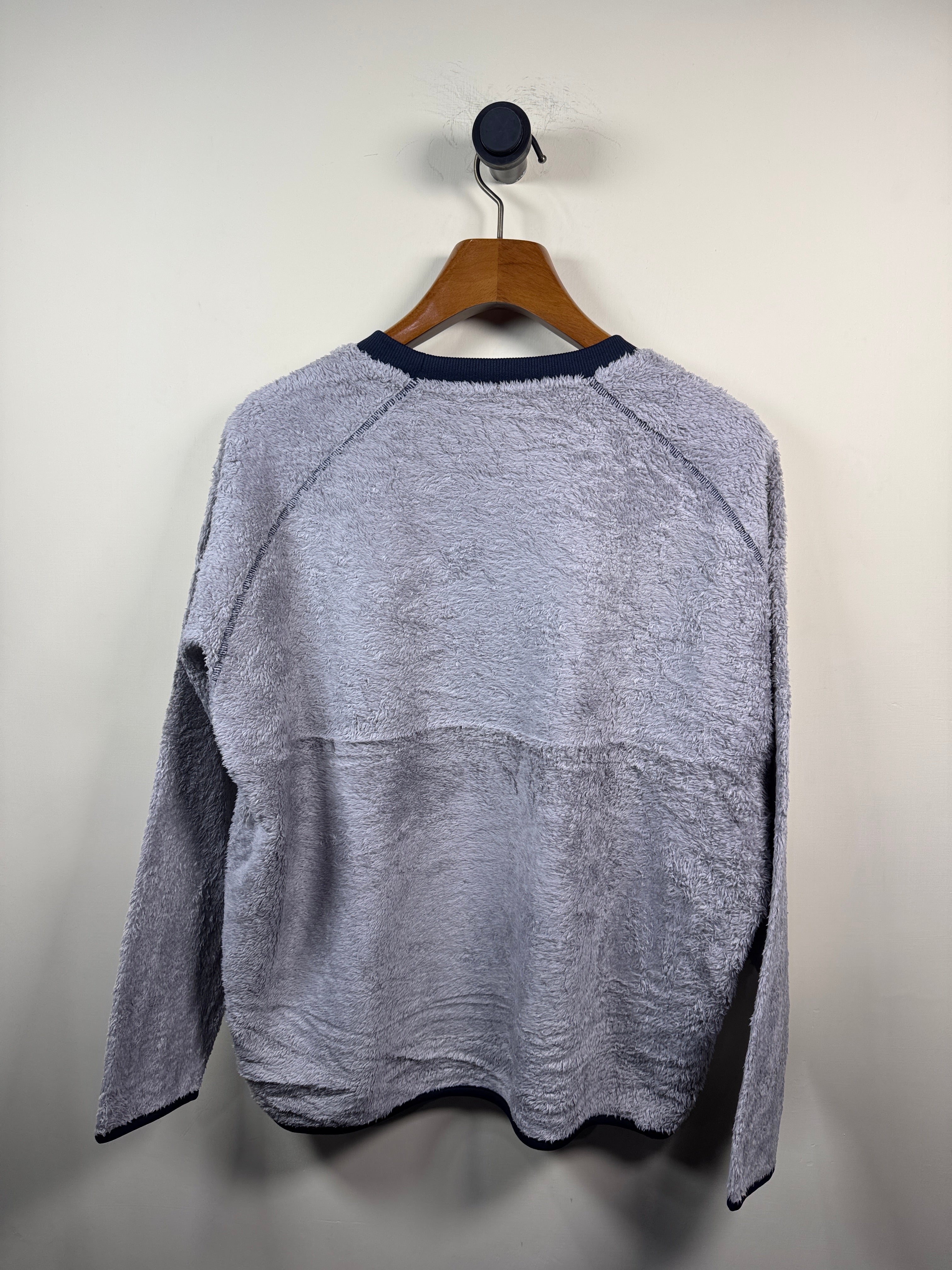 Teddy Shirt (X-Large)