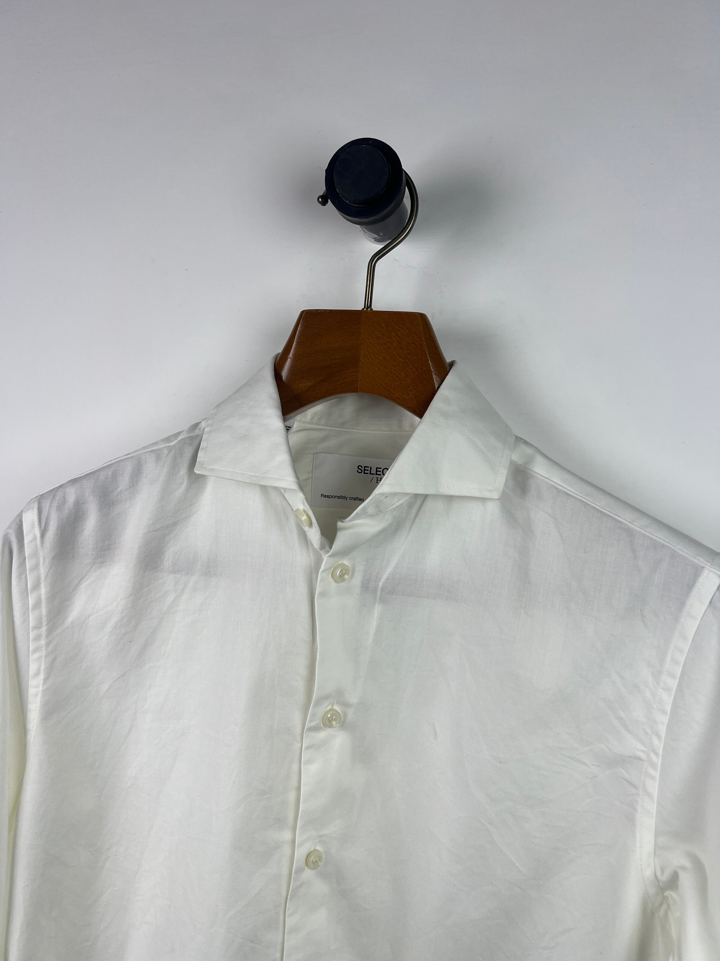 Sel Shirt (Medium)