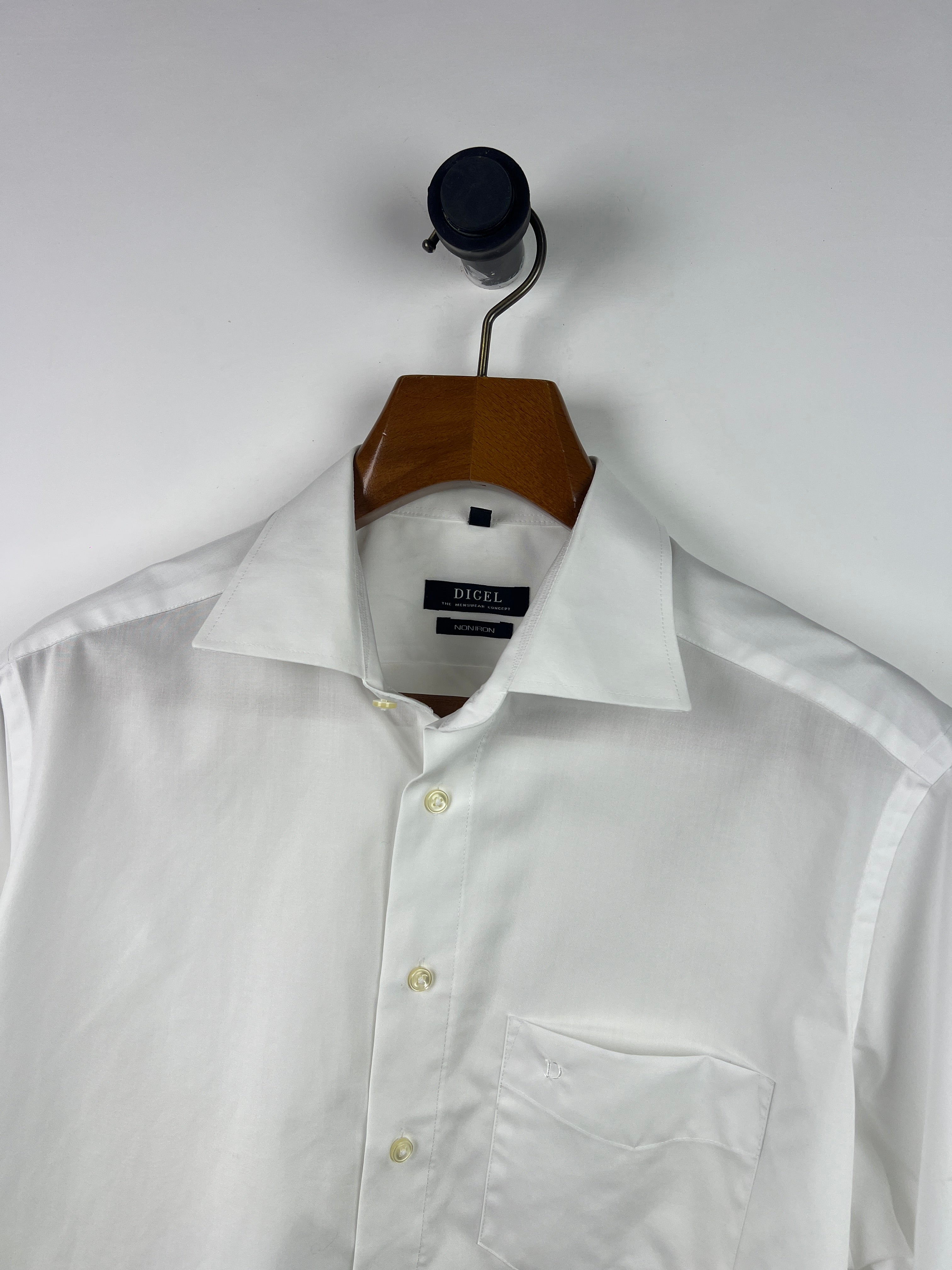 Digel Shirt (Large)