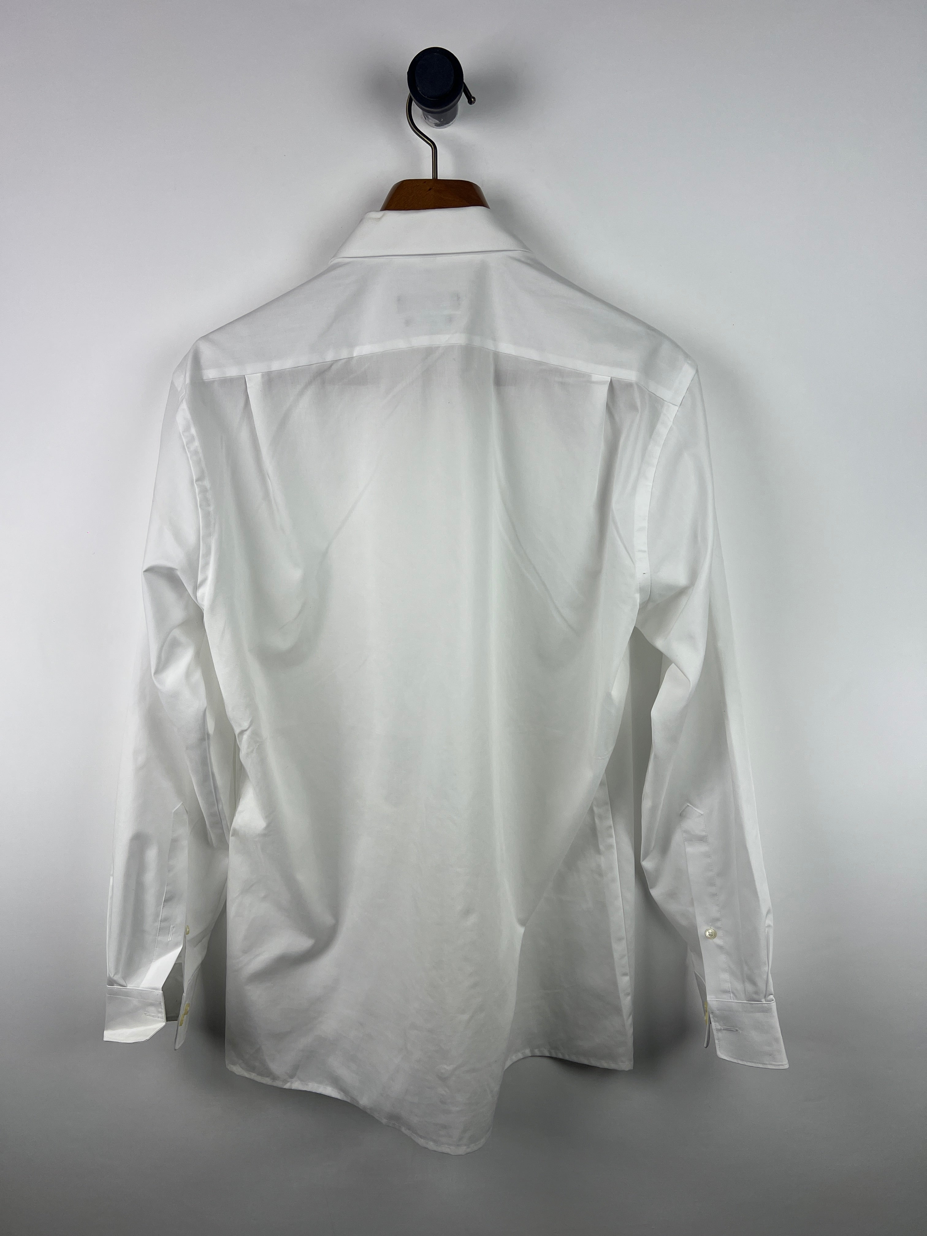 Digel Shirt (Large)