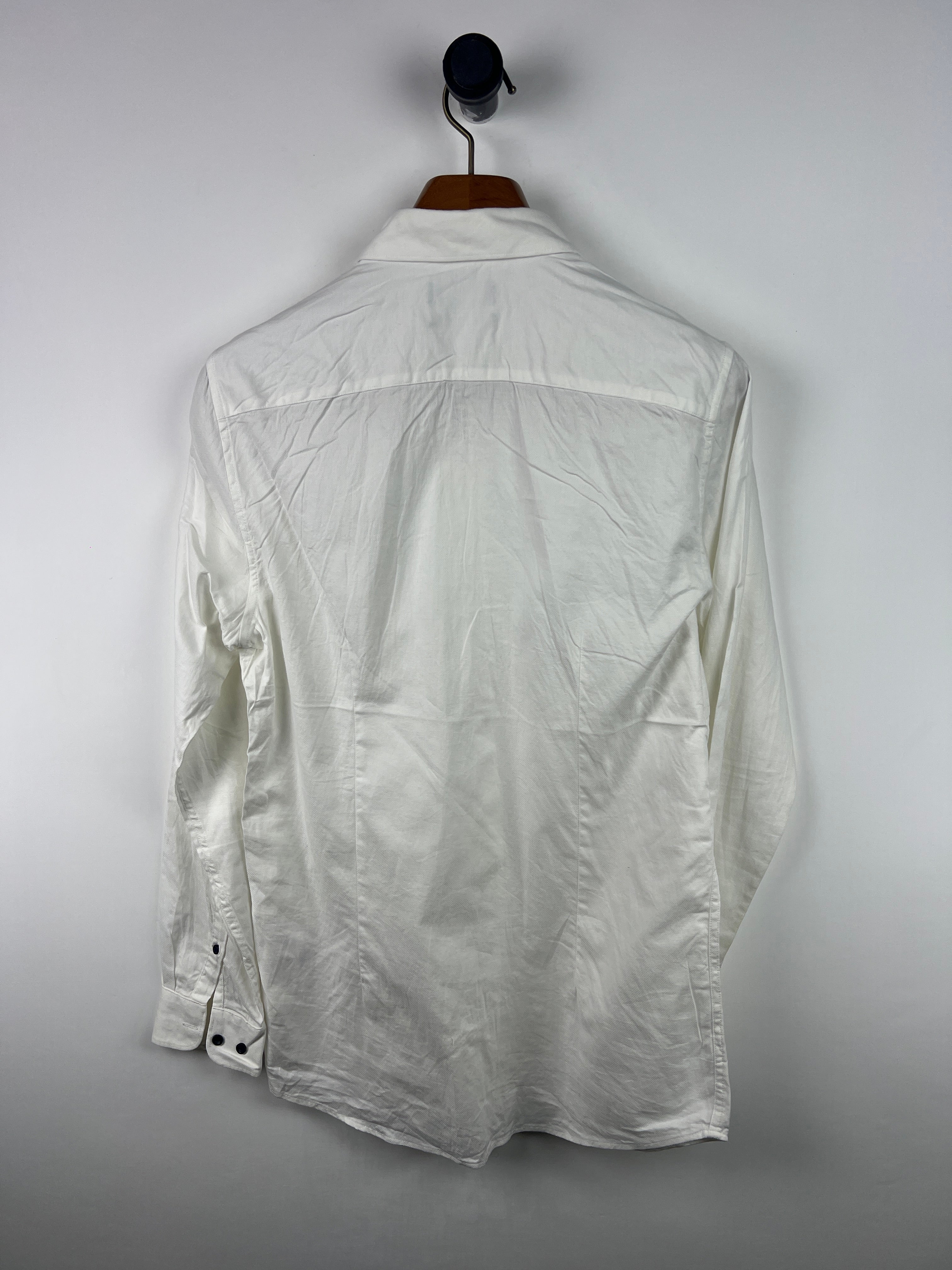 C&A Shirt (Small)