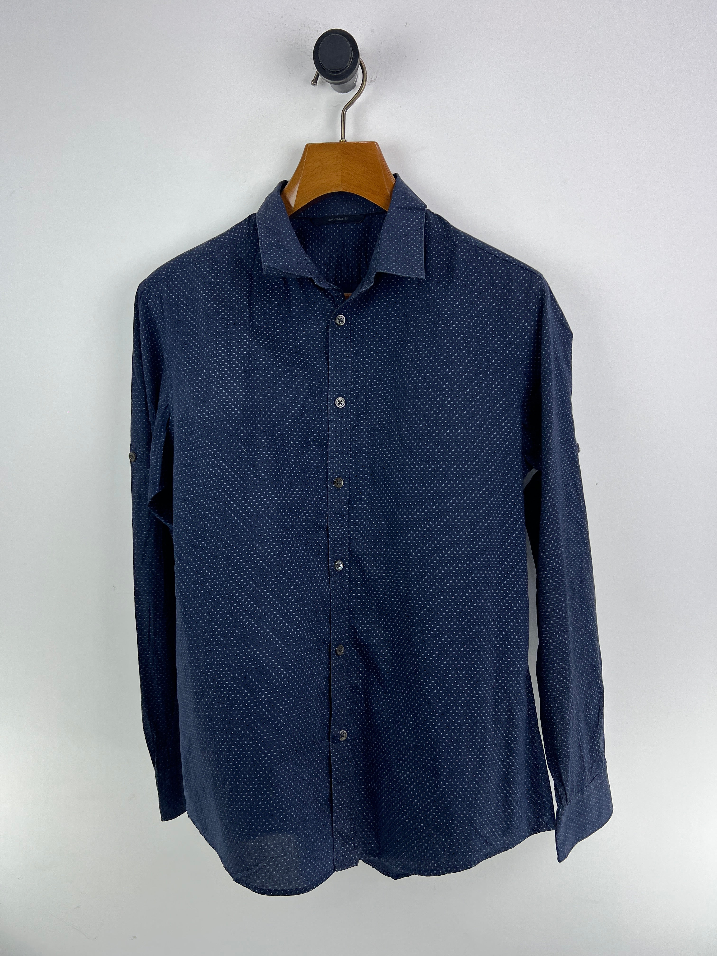 Jack & Jones Shirt (Medium)