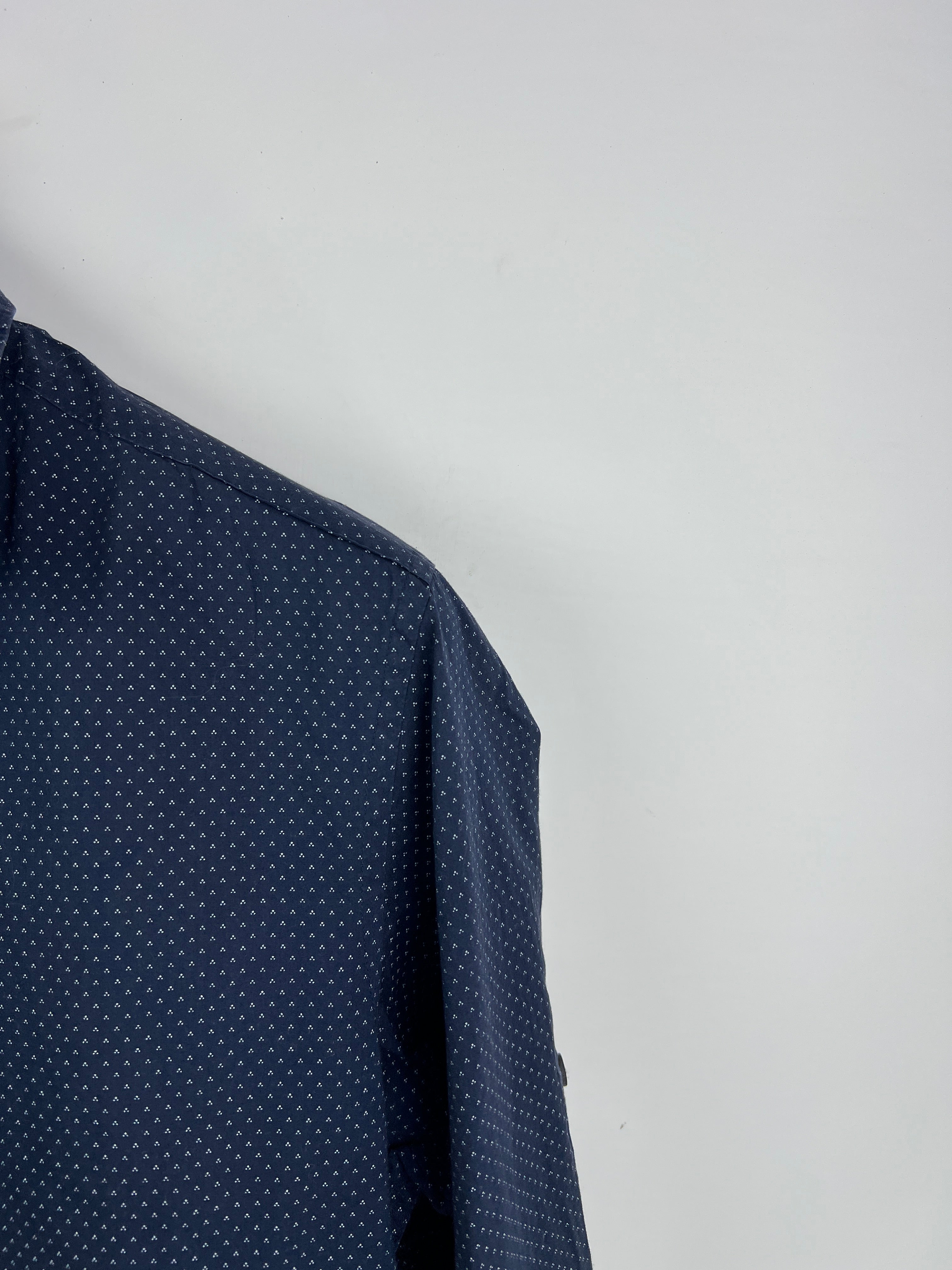 Jack & Jones Shirt (Medium)