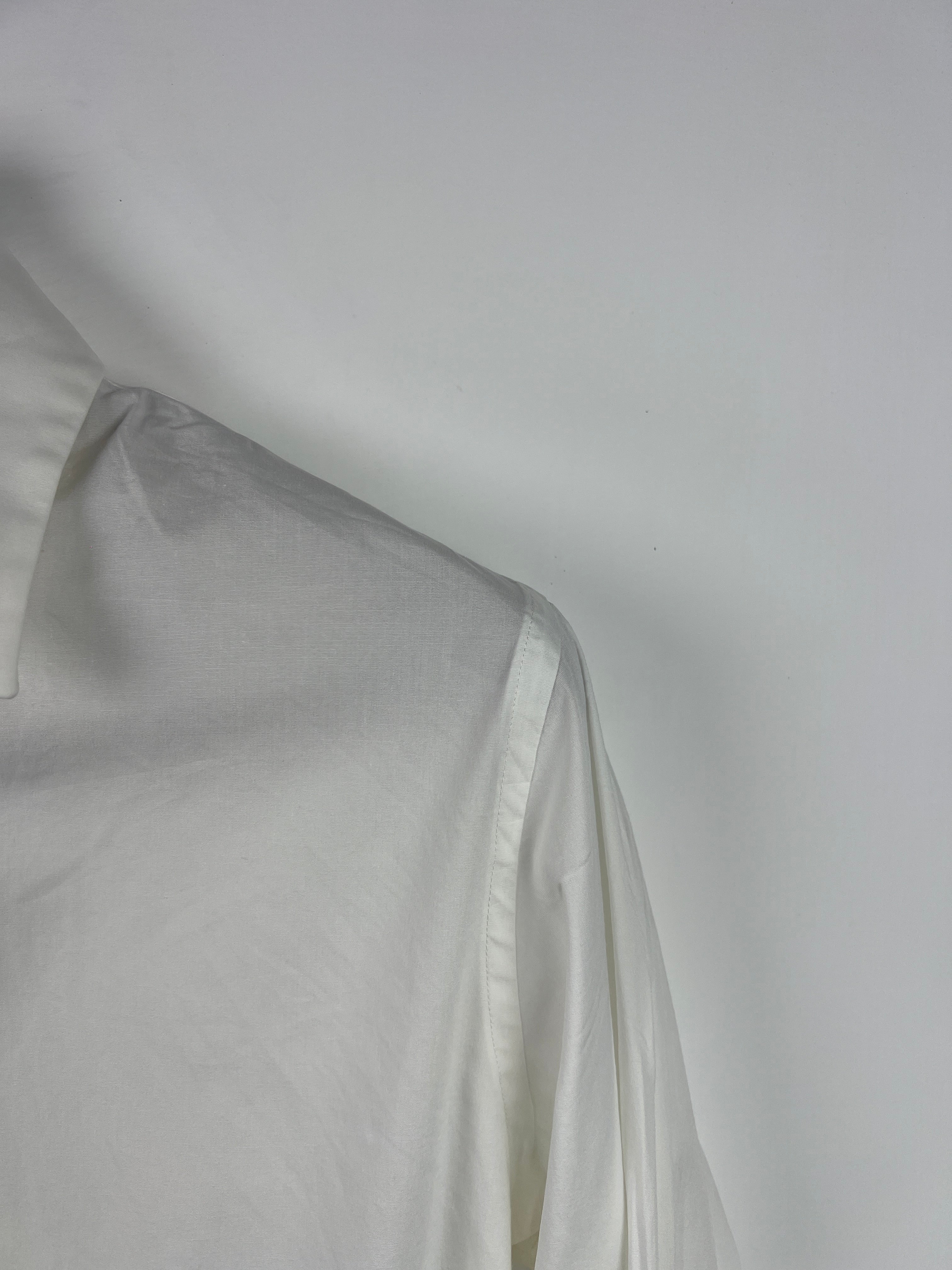 Royal Shirt (Medium)