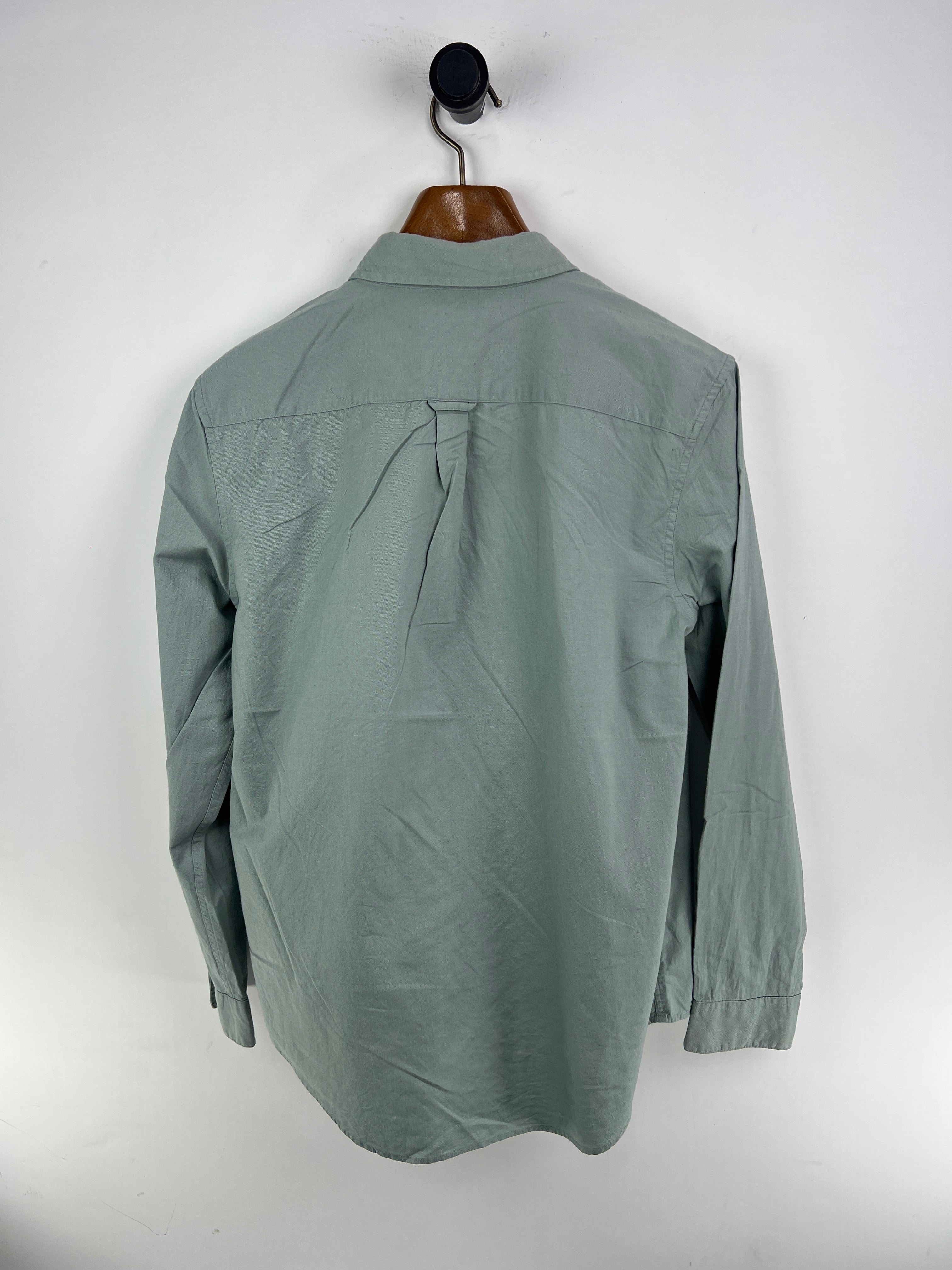 Polham Shirt (Medium)