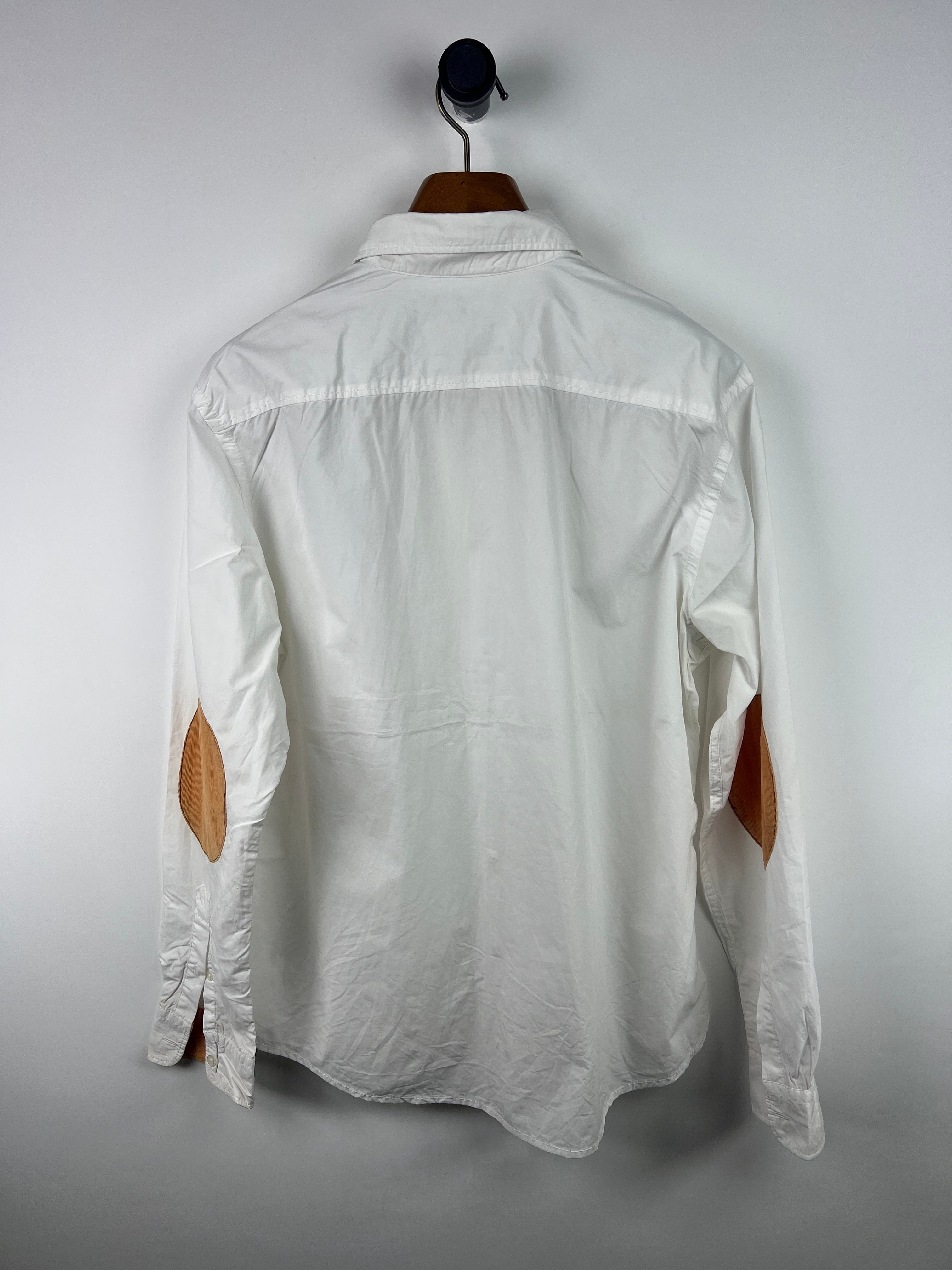 E Spirit Shirt (X-Large)