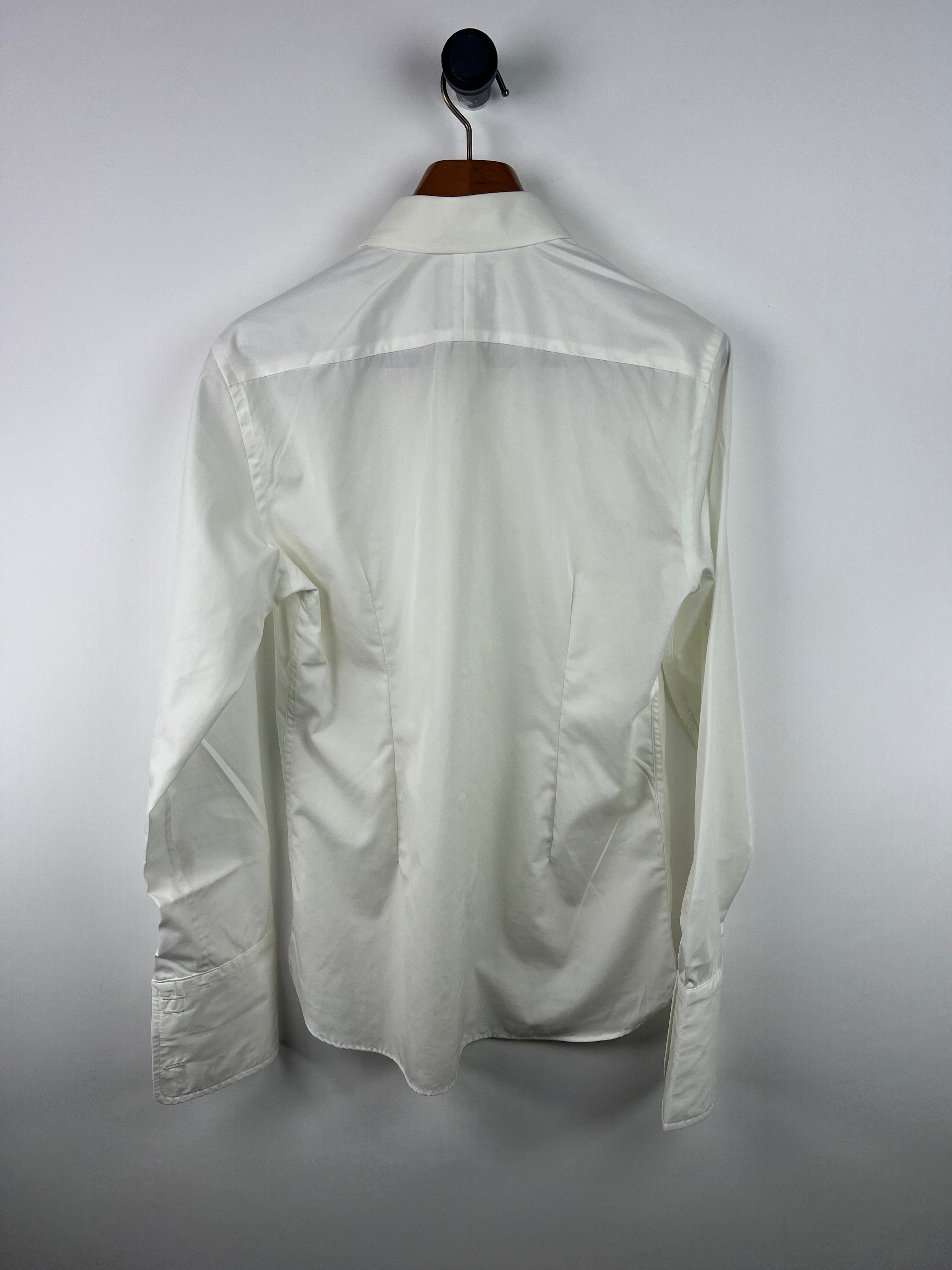 Marks & Spencer Shirt (Medium)