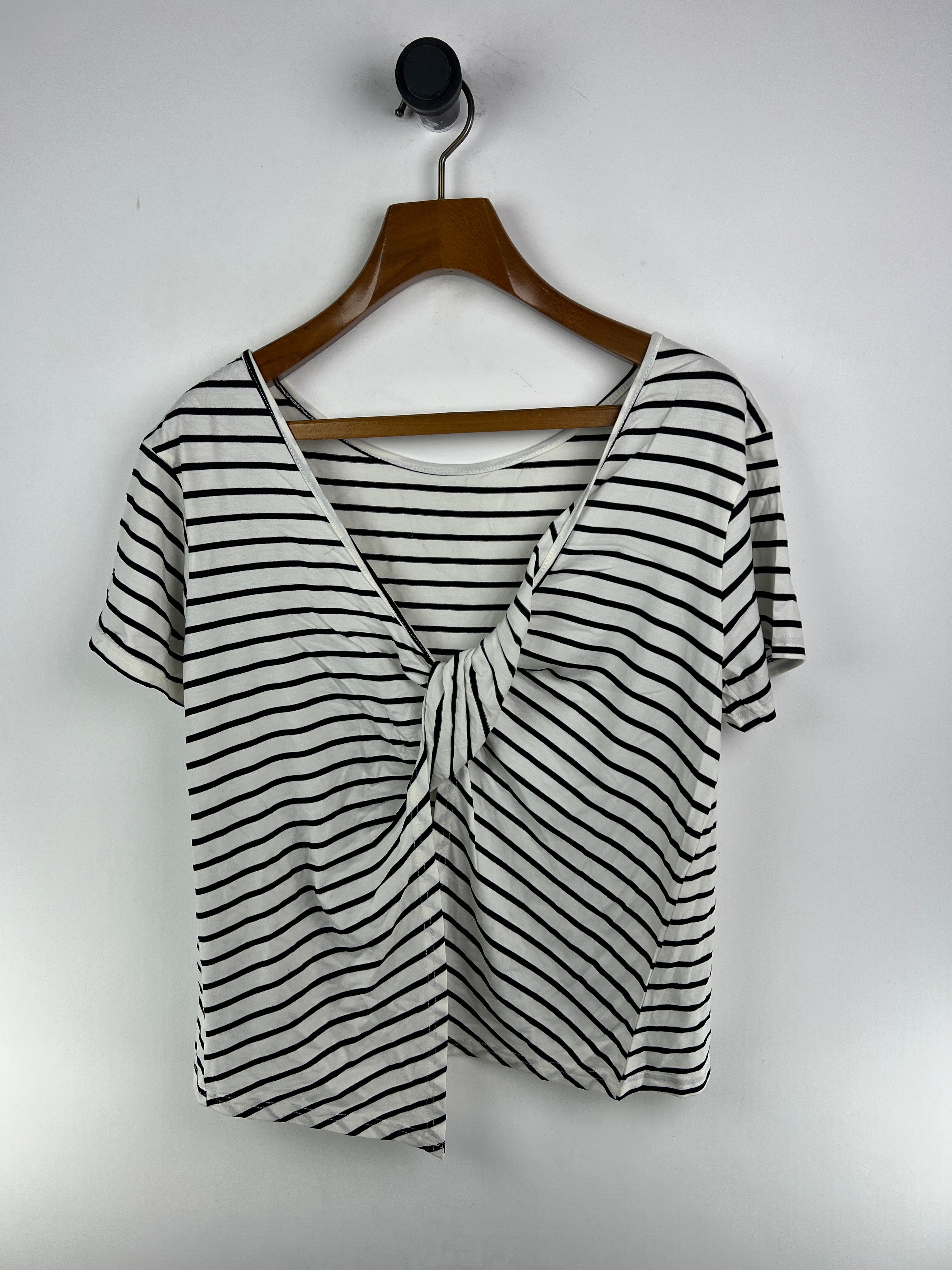 Blouse (Women) (Large)