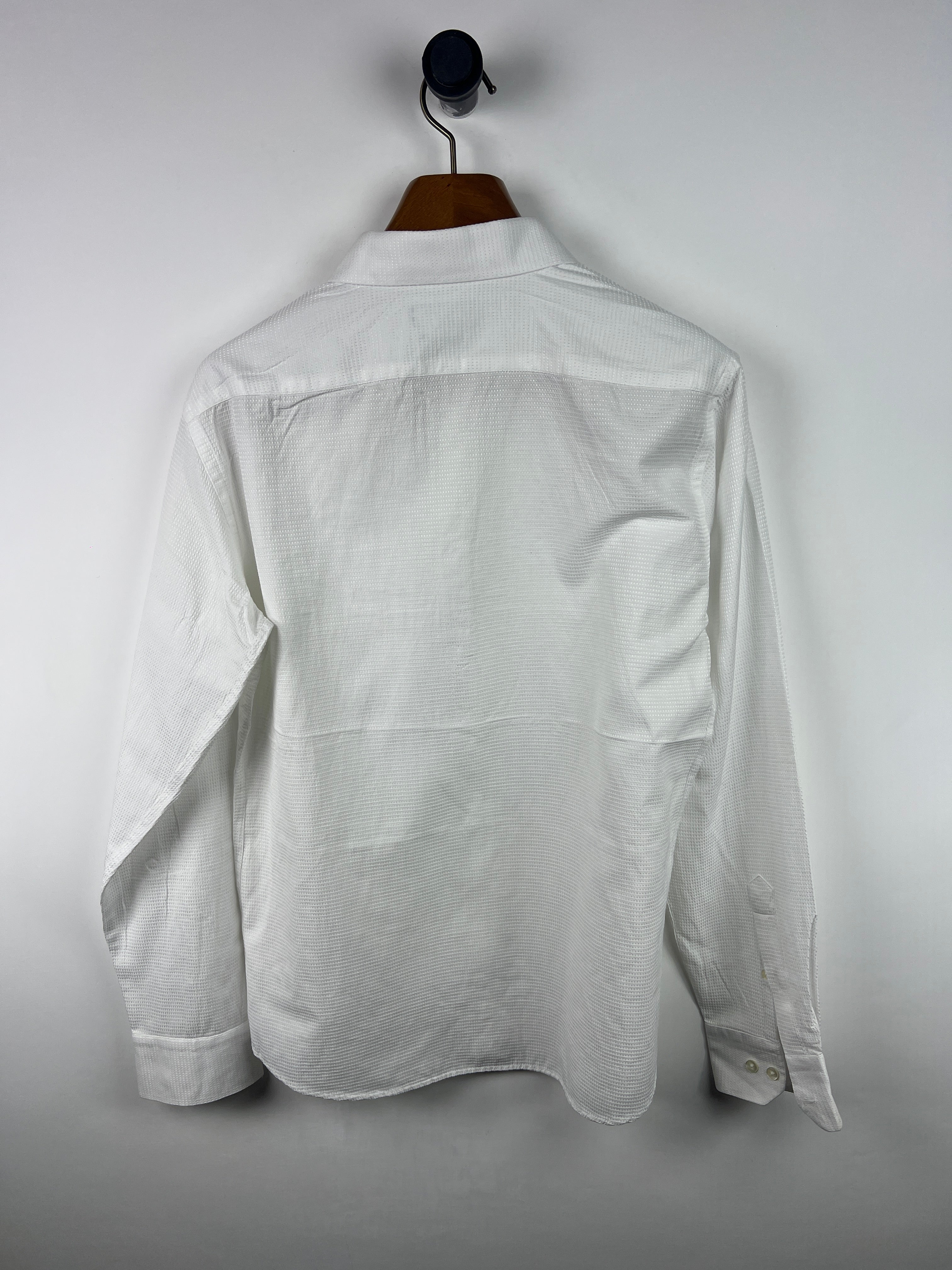 LC Shirt (Medium-Large)