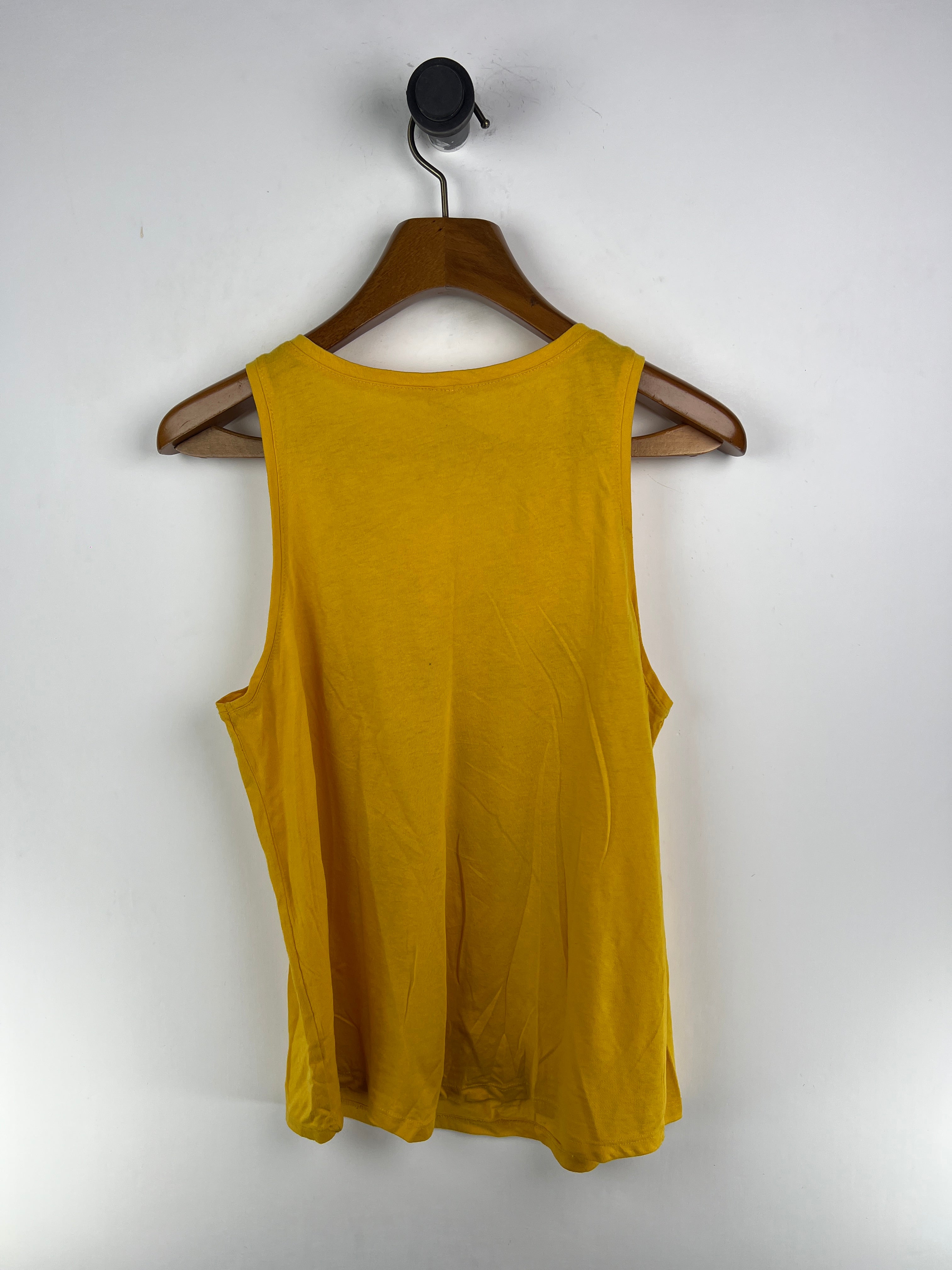 Anko Tank Top (Women) (Medium)