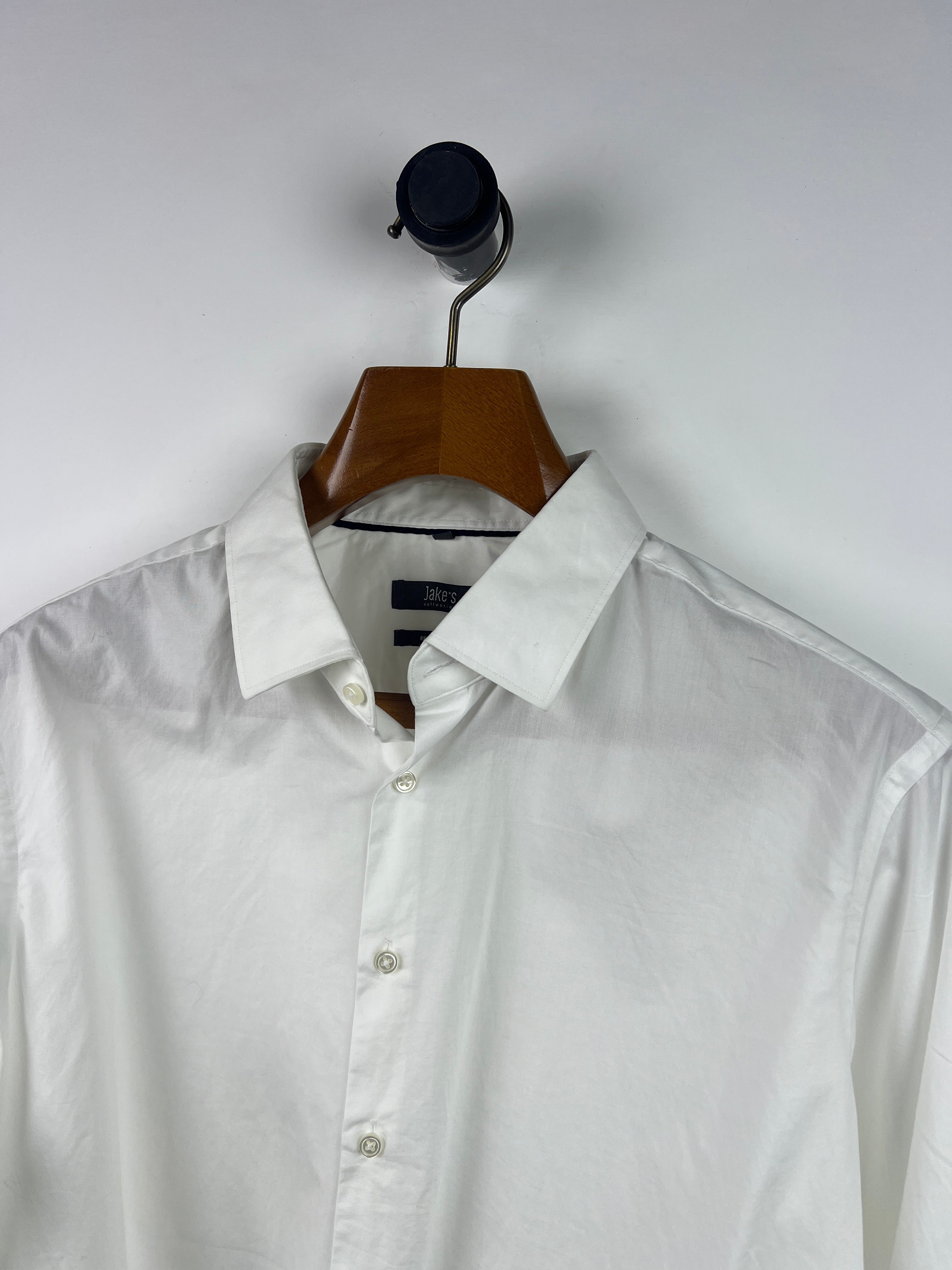 Jakes Shirt (X-Large)