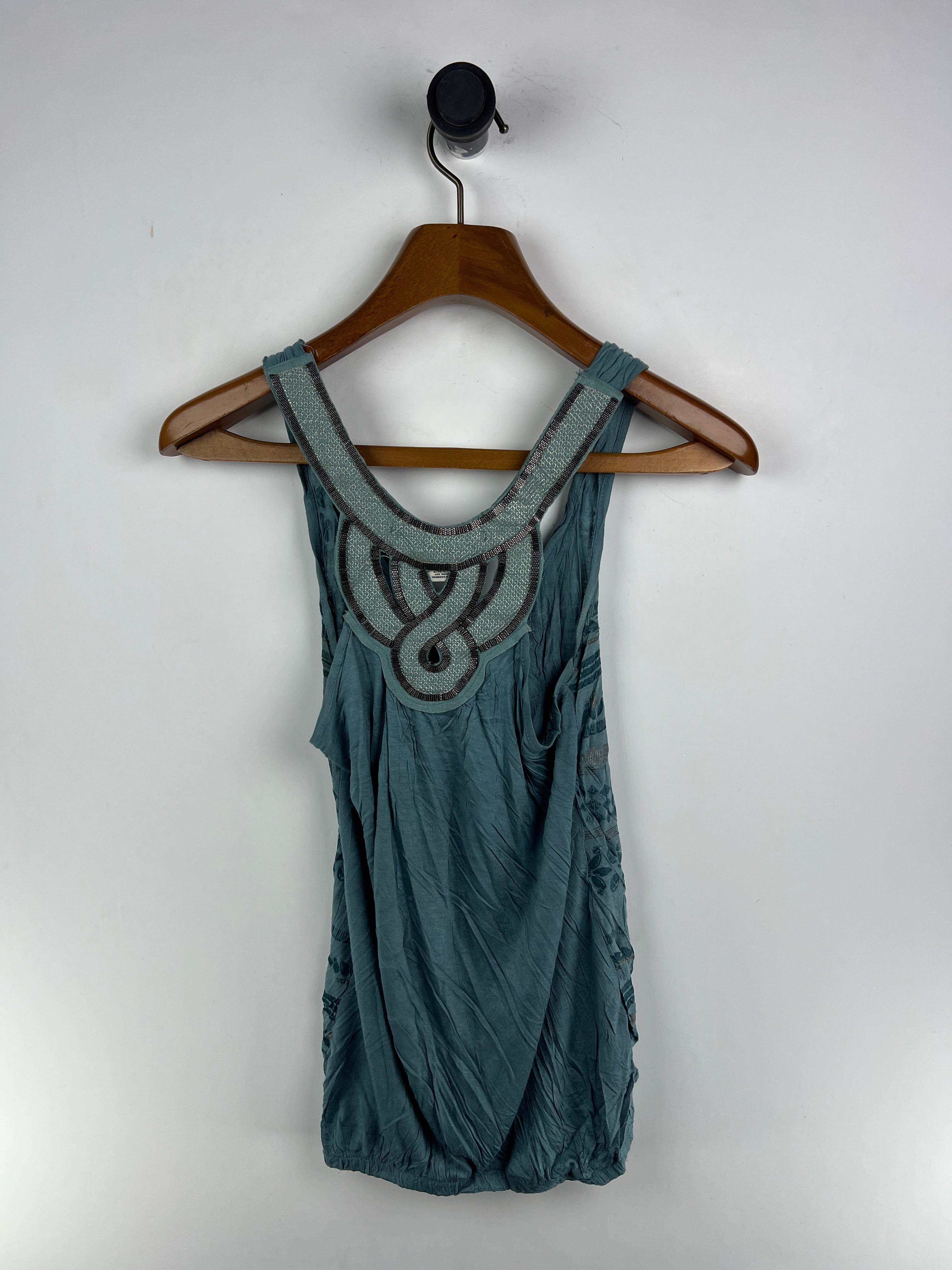 American Rag Tank Top (Women) (Small)